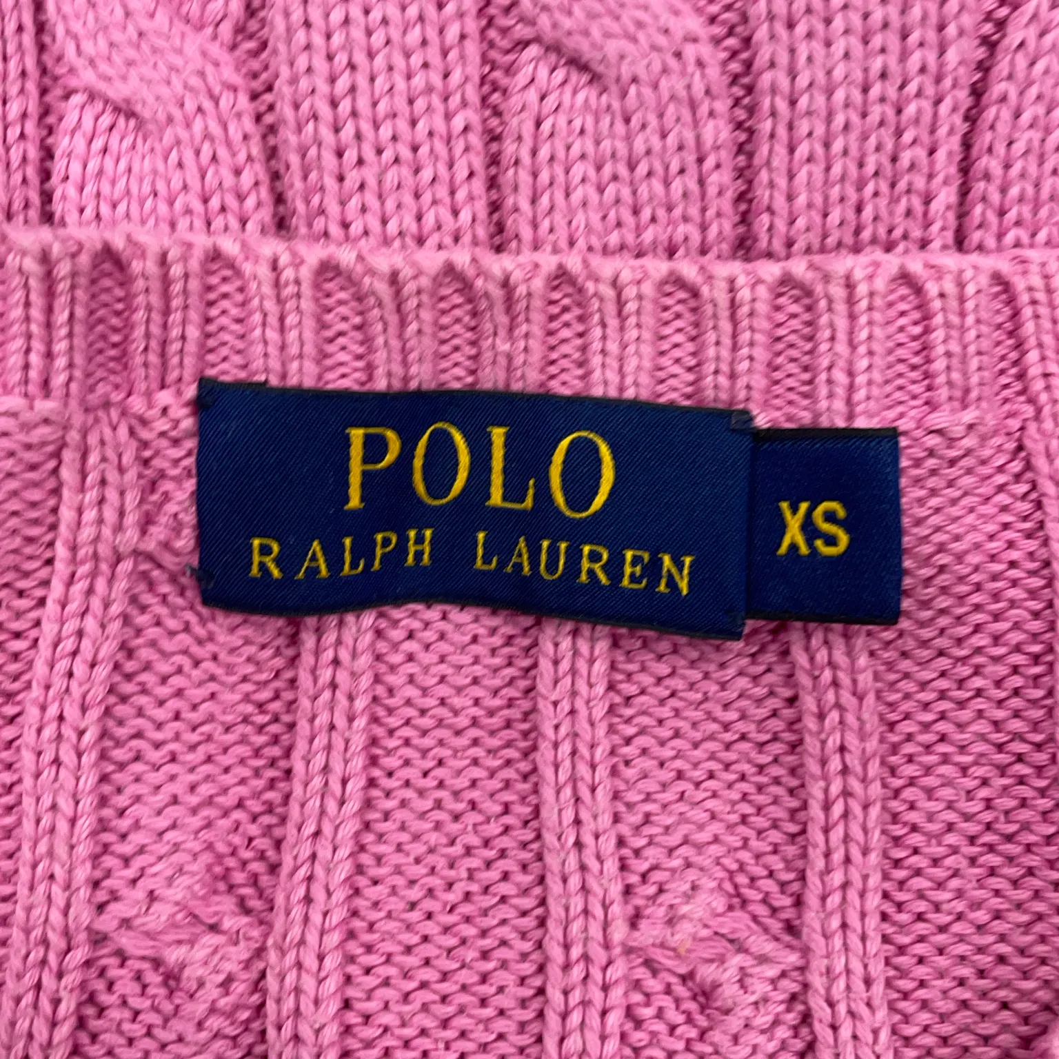 Polo Ralph Lauren - bild 3
