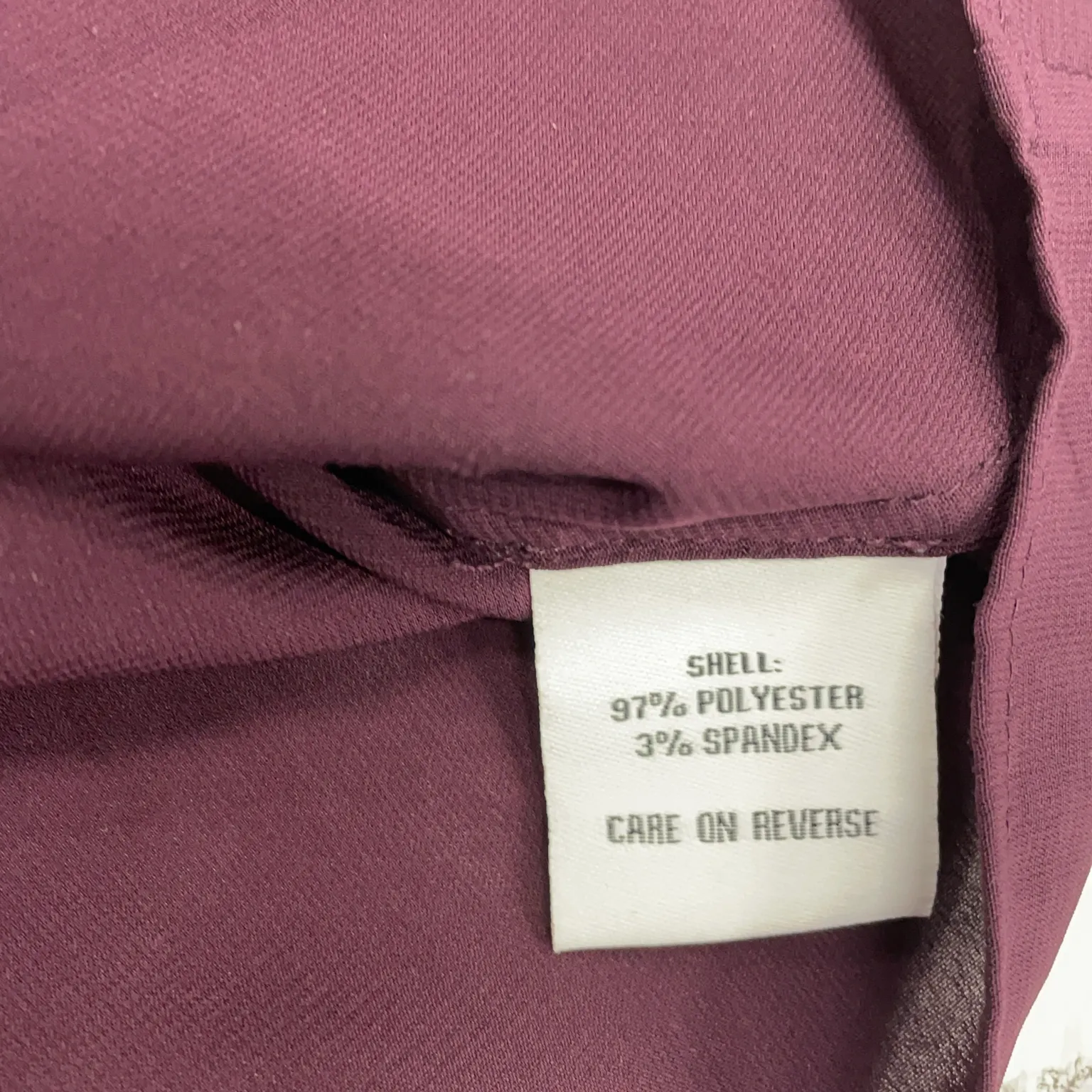 Calvin Klein - bild 4