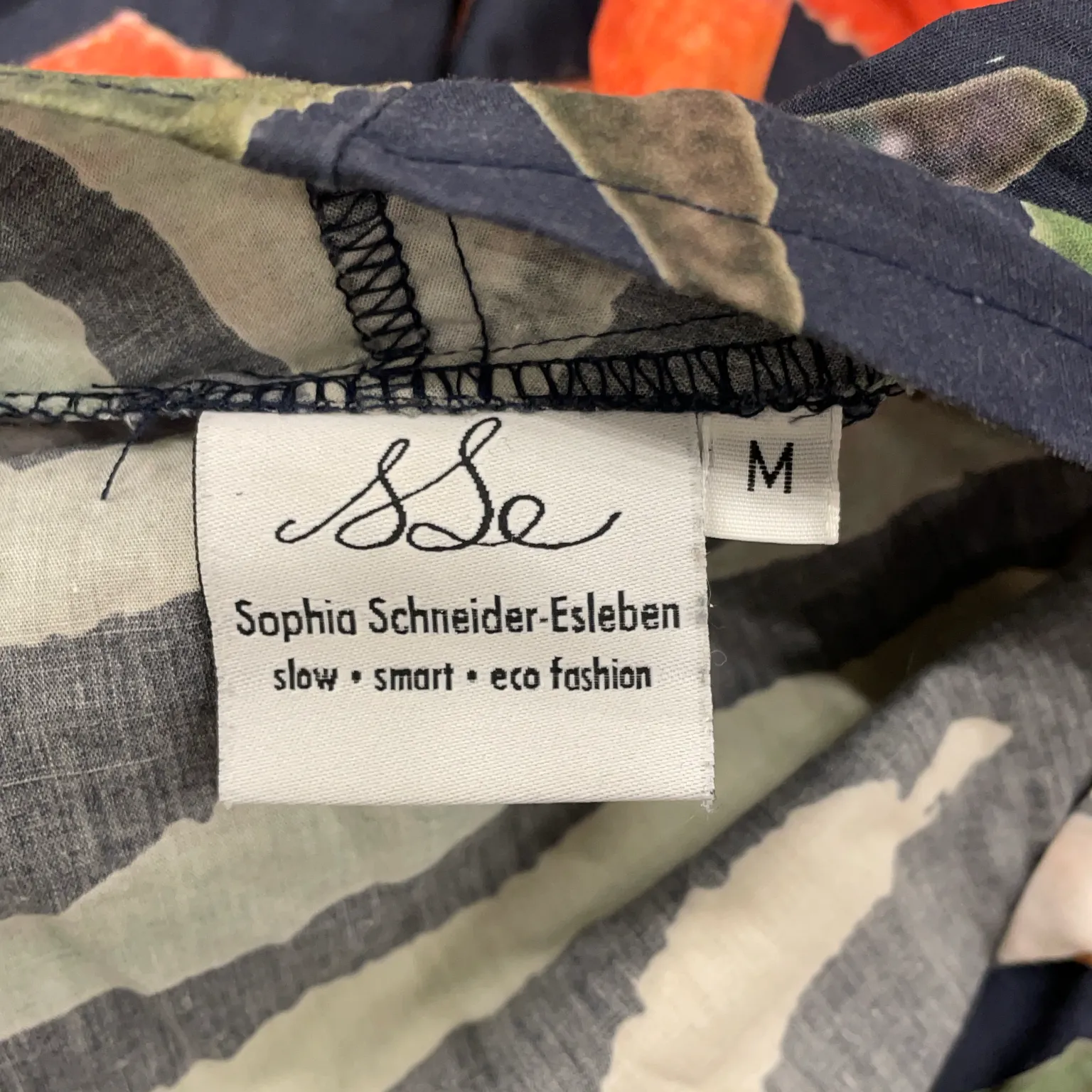 Sophia Schneider-Esleben - bild 3