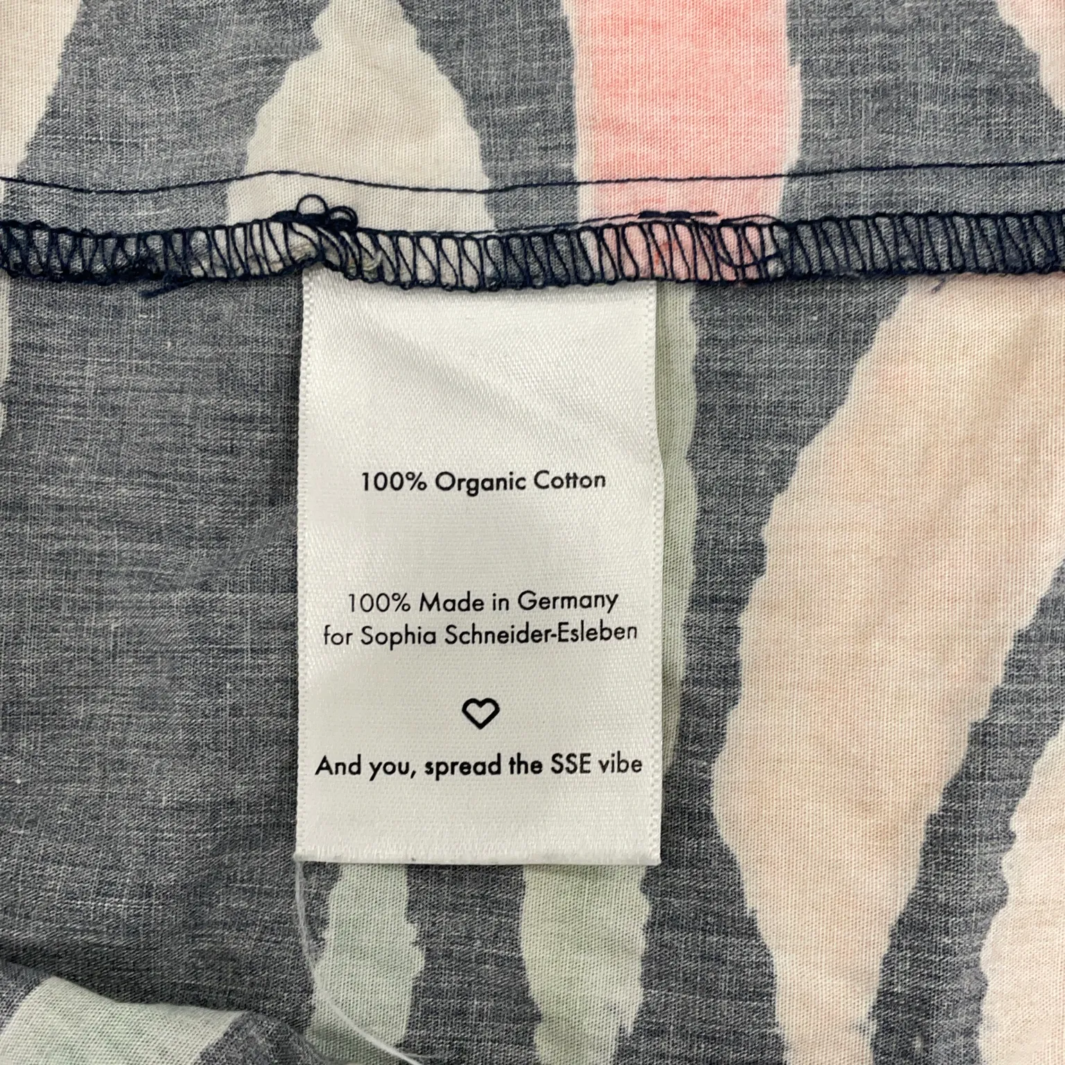 Sophia Schneider-Esleben - bild 4