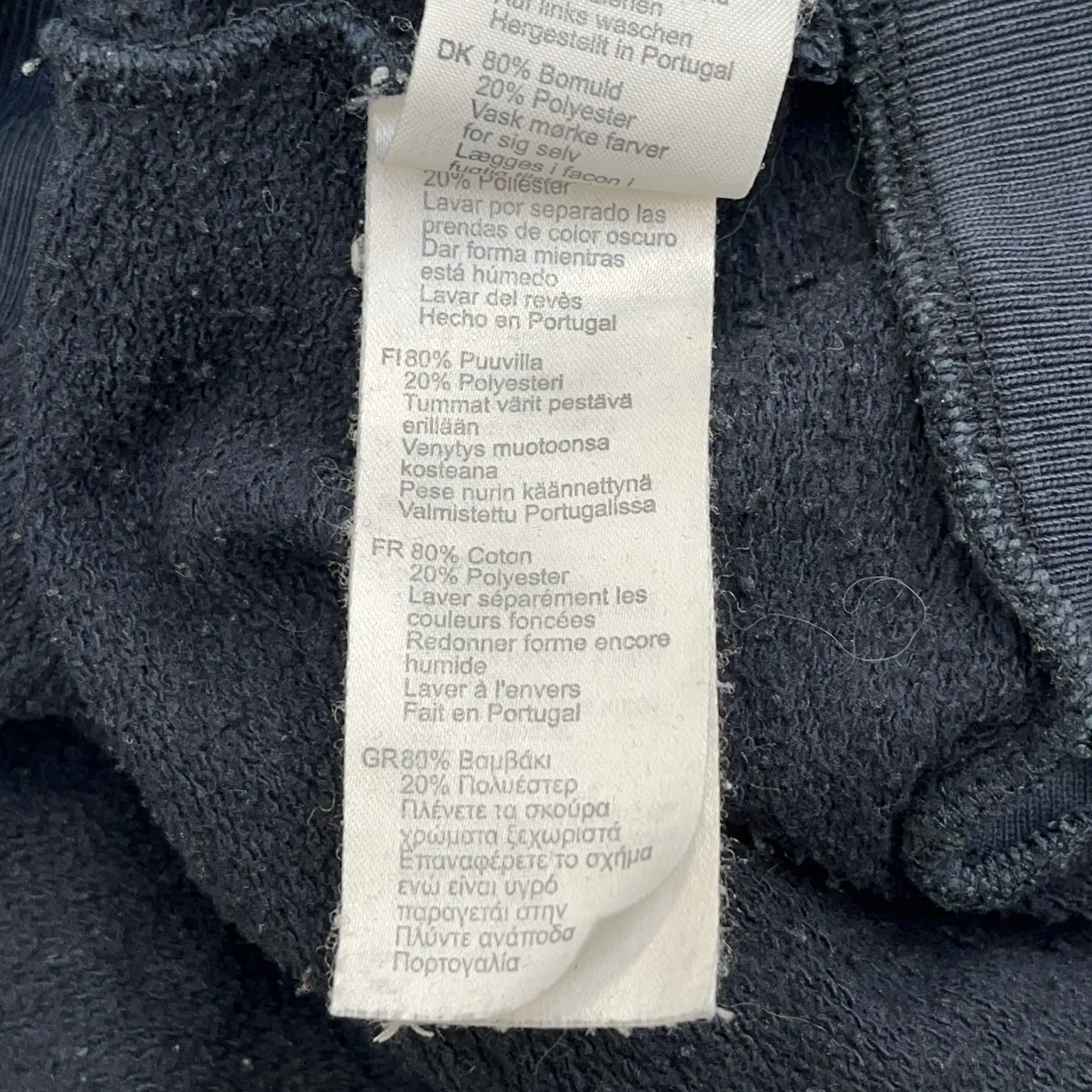 Henri Lloyd - bild 4