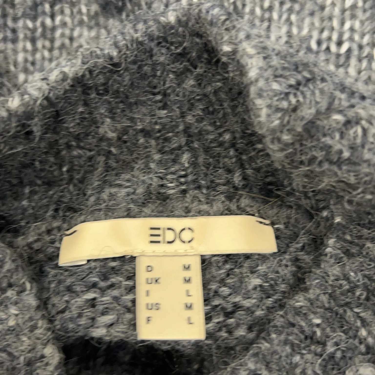 EDC by ESPRIT - bild 3