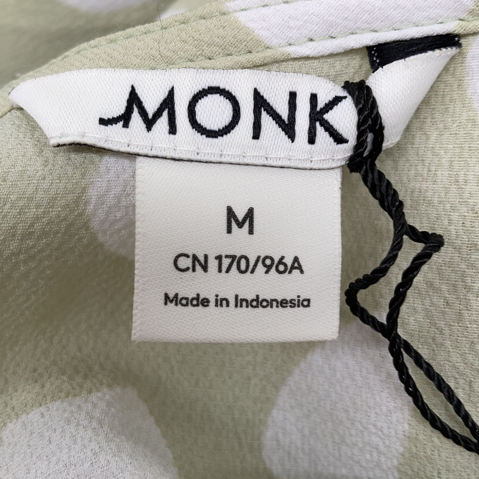 Monki