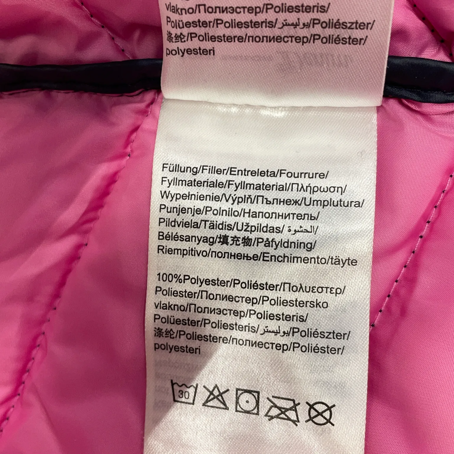 Tom Tailor Denim - bild 4