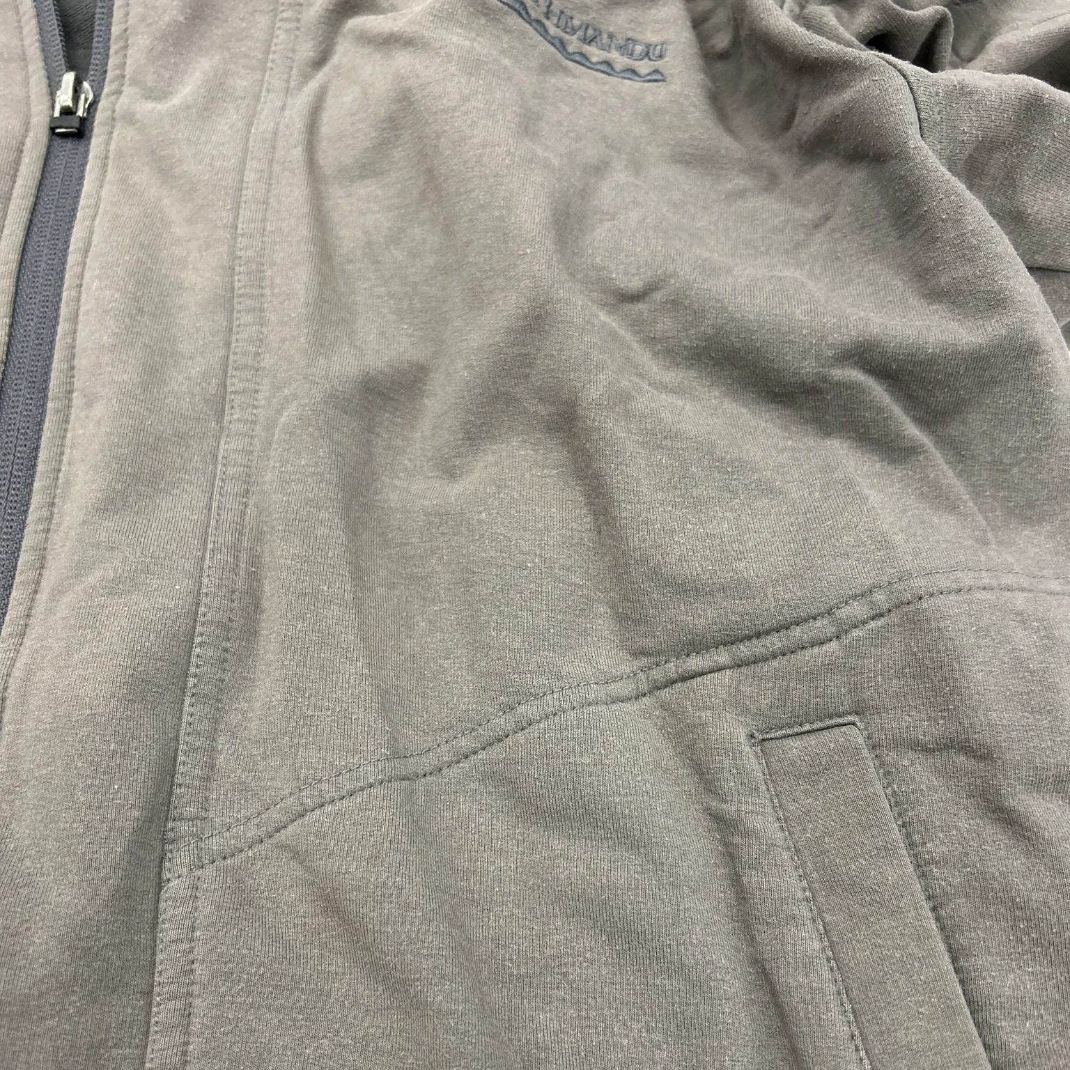 Altica Technologies - bild 4