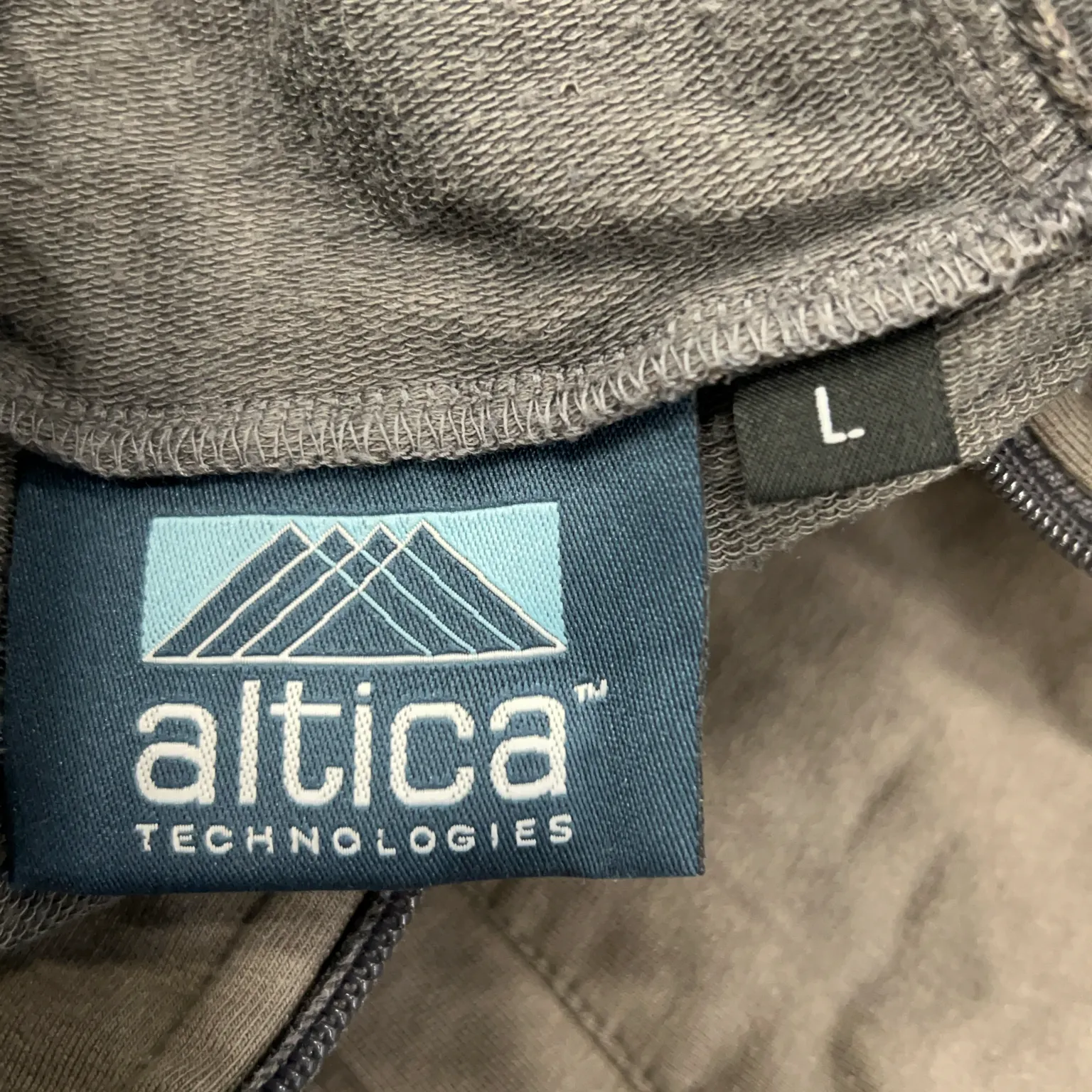 Altica Technologies - bild 3