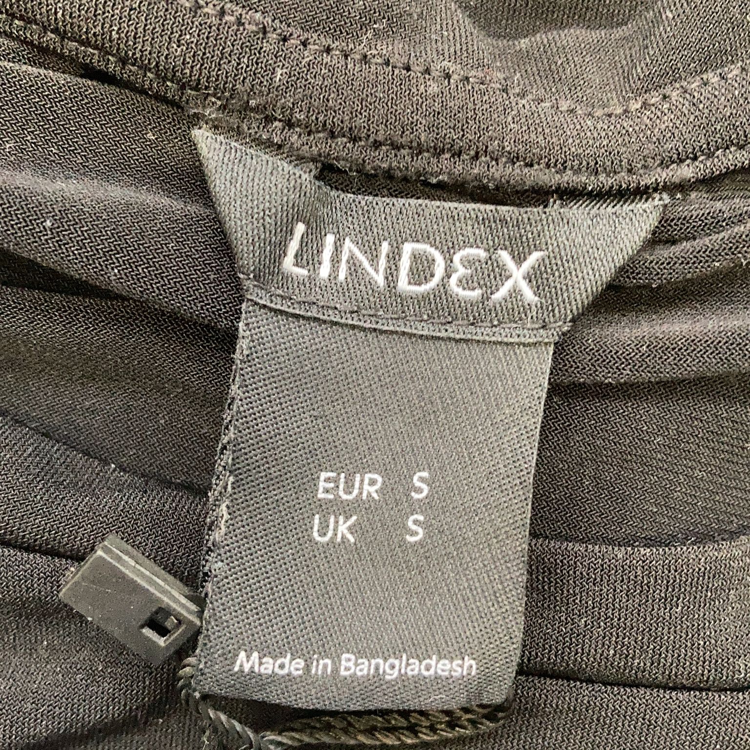 Lindex