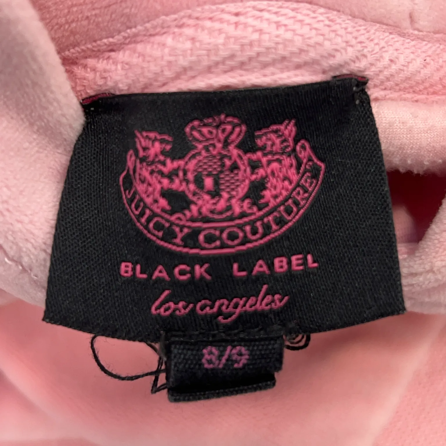 Juicy Couture - bild 3