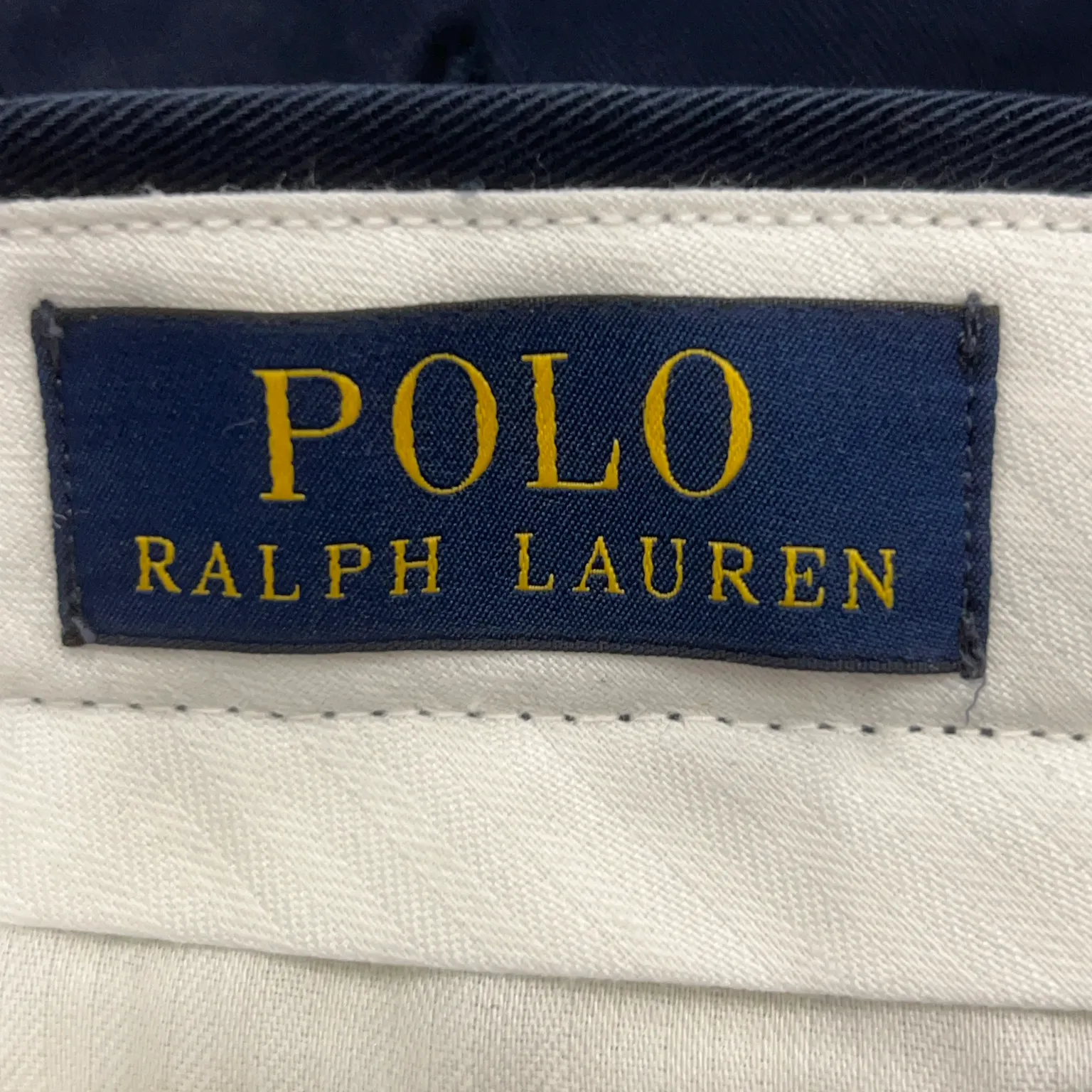 Polo Ralph Lauren - bild 3