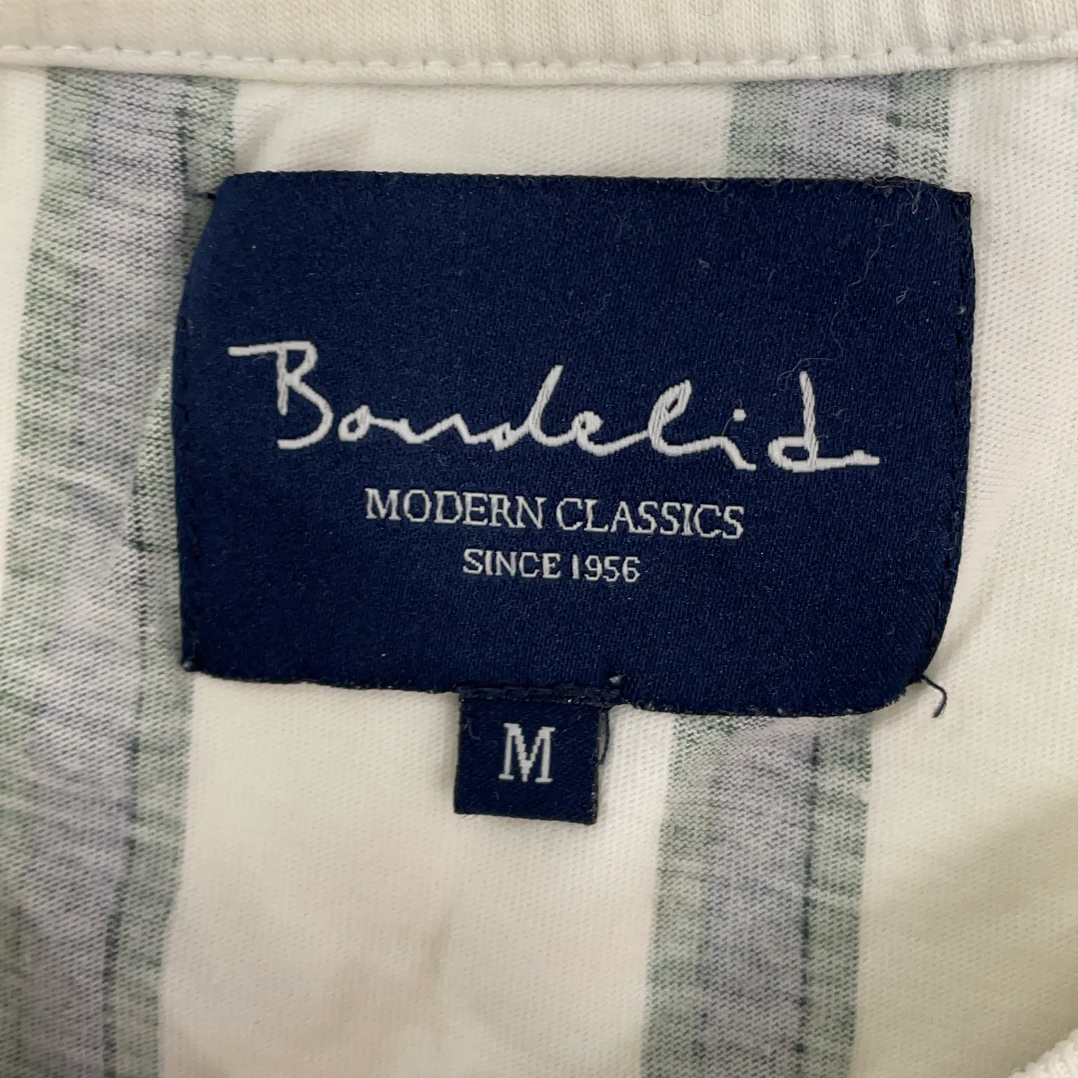 Knowledge Cotton Apparel - bild 3