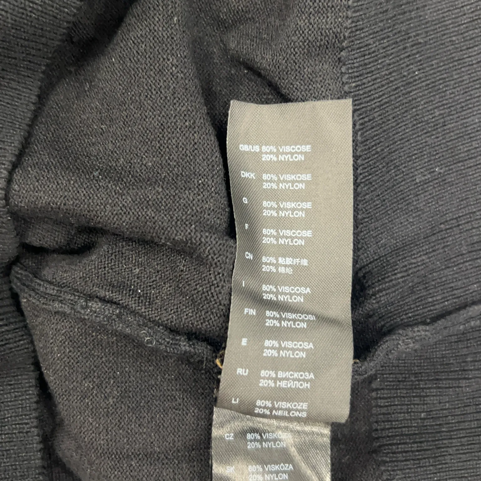 Lindbergh White - bild 4