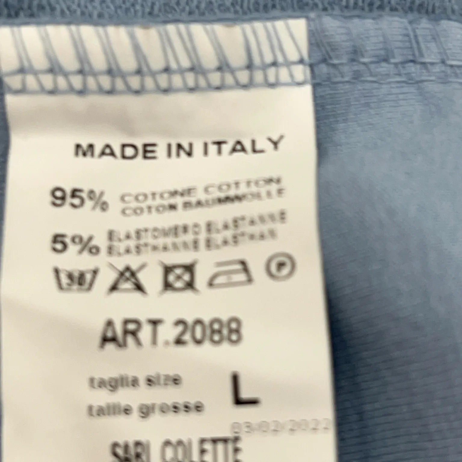 New Collection - bild 4