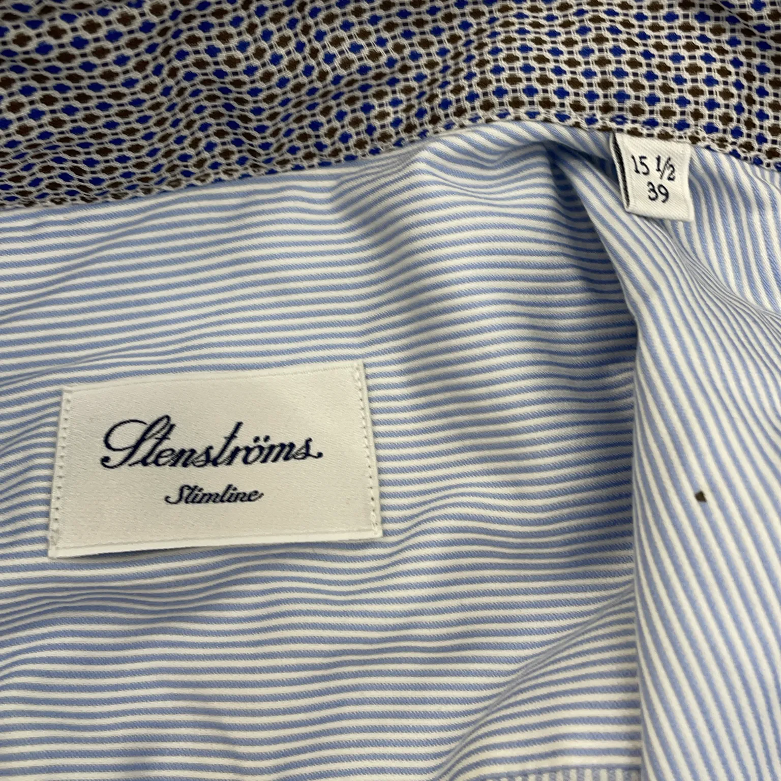 Stenströms - bild 3