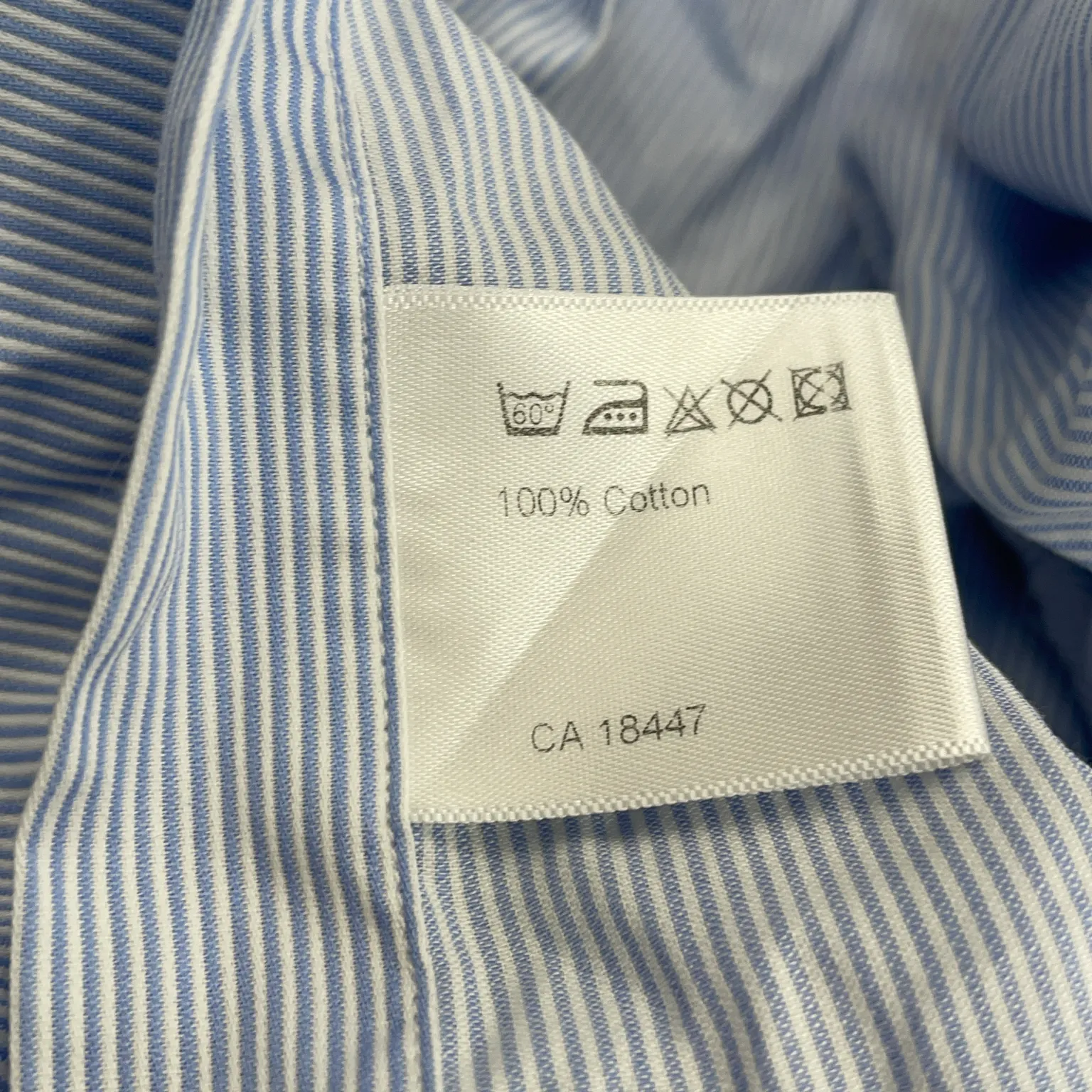 Stenströms - bild 4