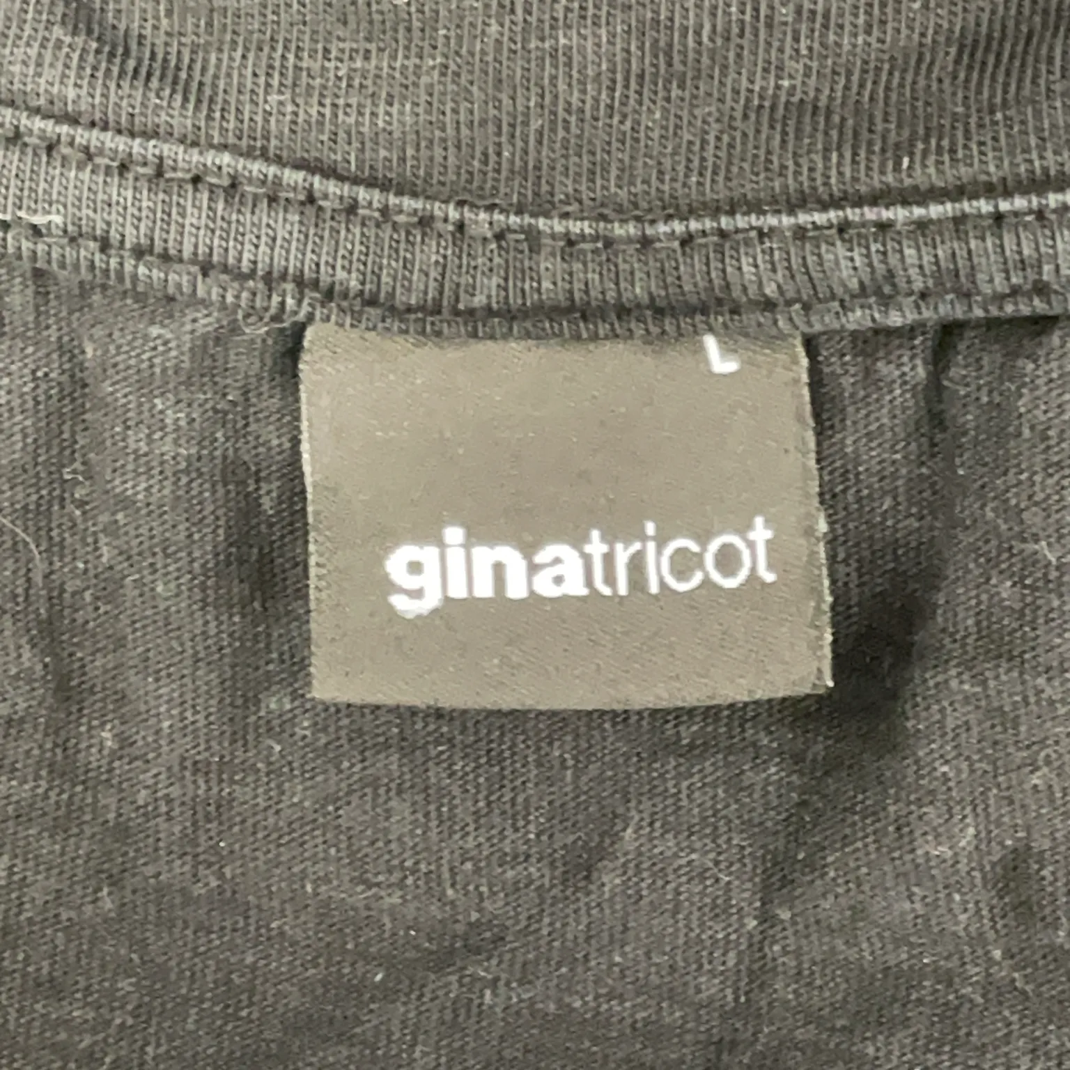 Gina Tricot - bild 3