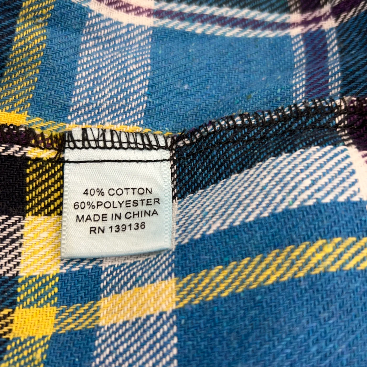 Gray & Gray - bild 4