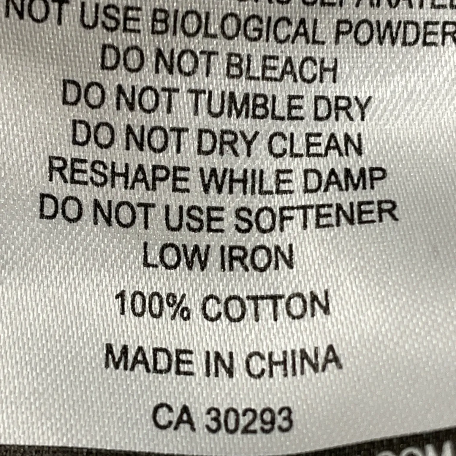 Lyle & Scott - bild 4