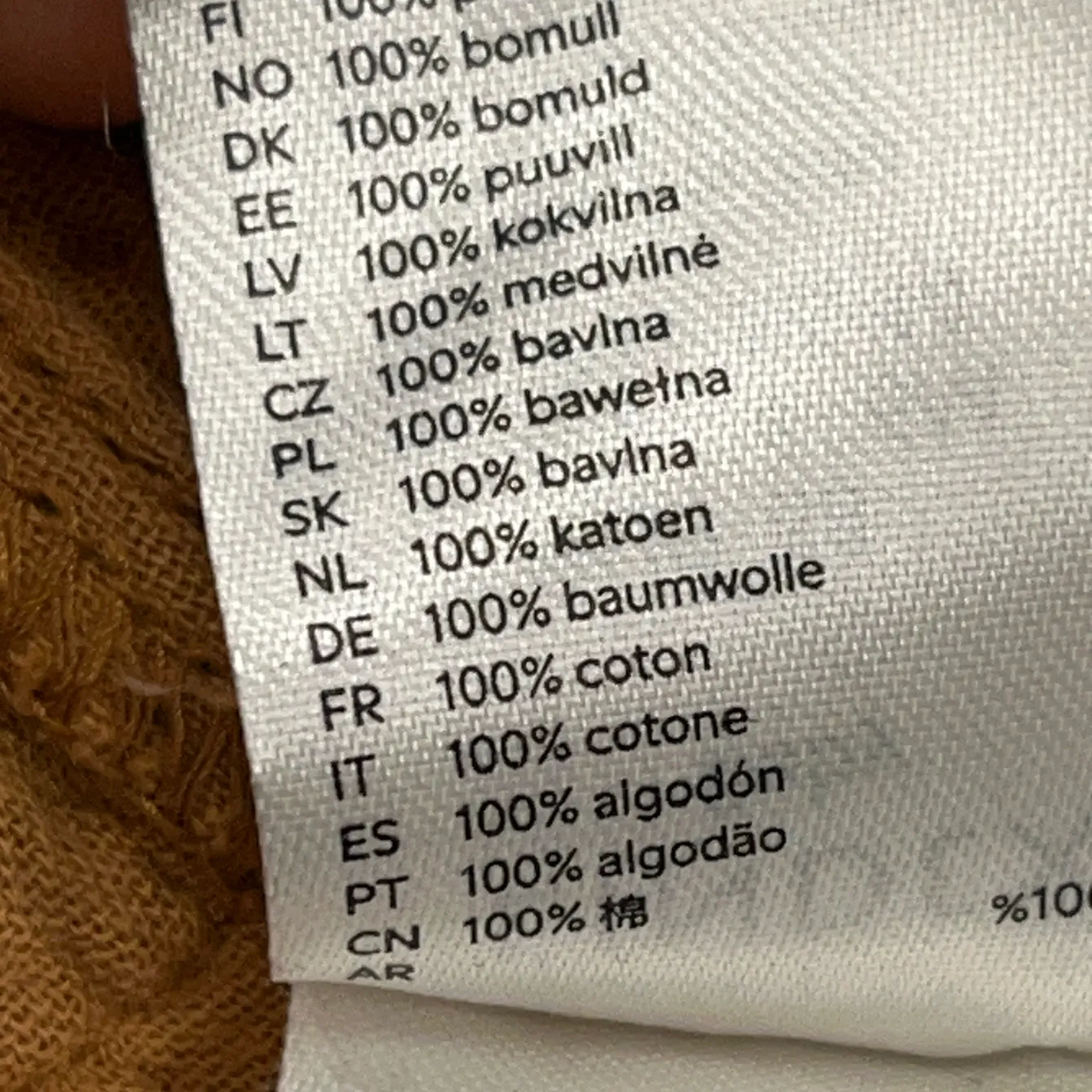 Lindex Baby - bild 4