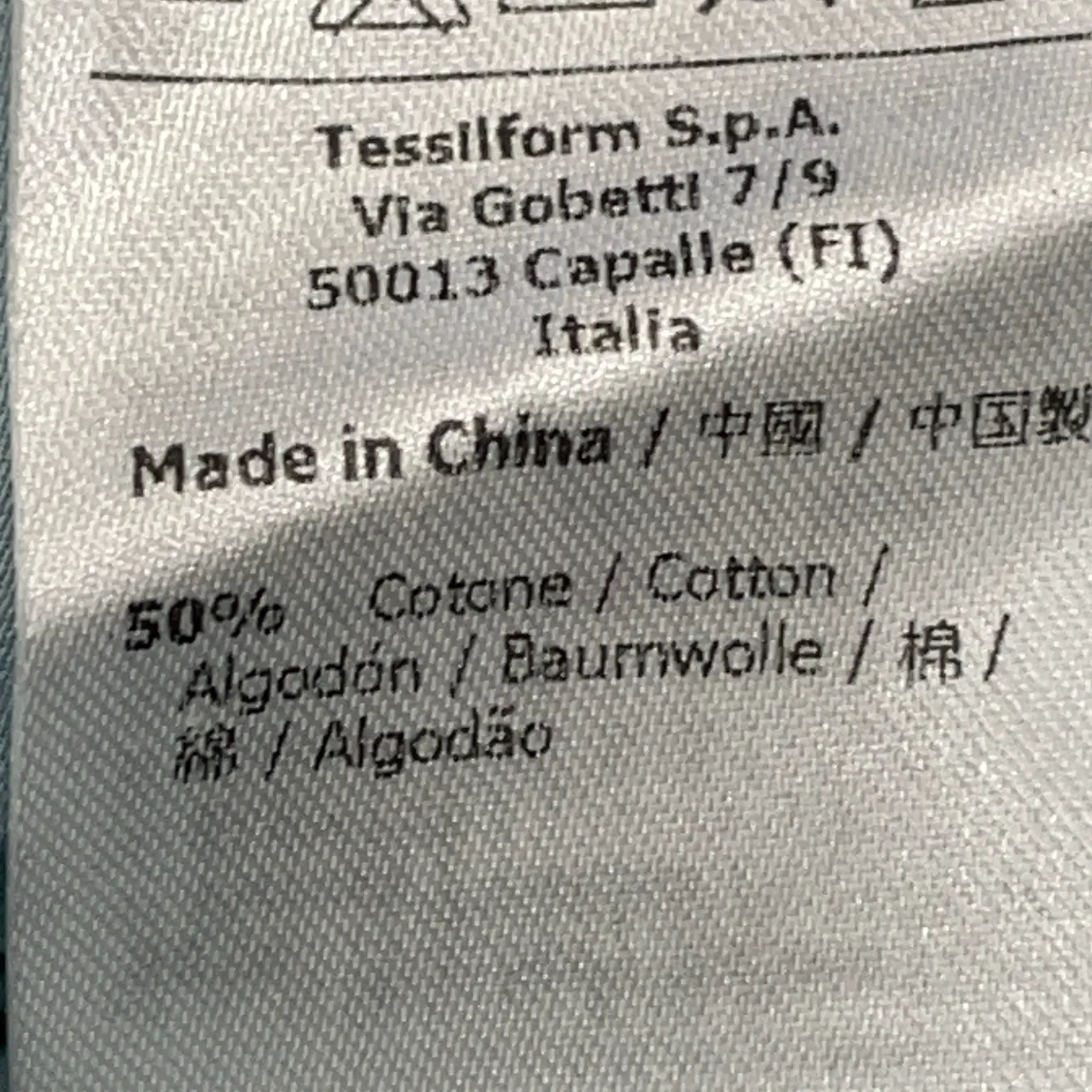 Patrizia Pepe - bild 4