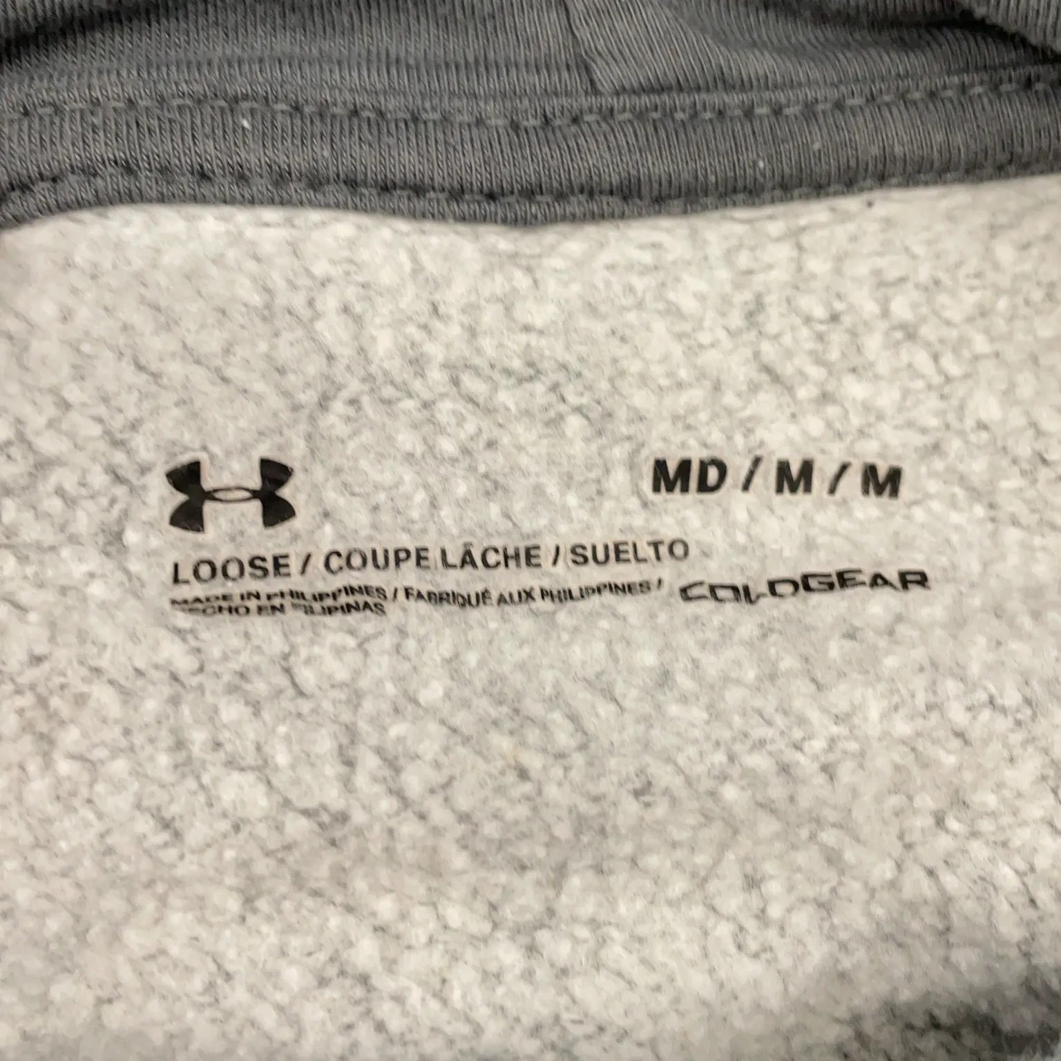 Under Armour - bild 3