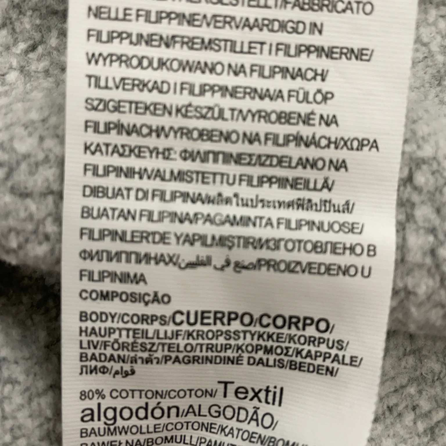 Under Armour - bild 4