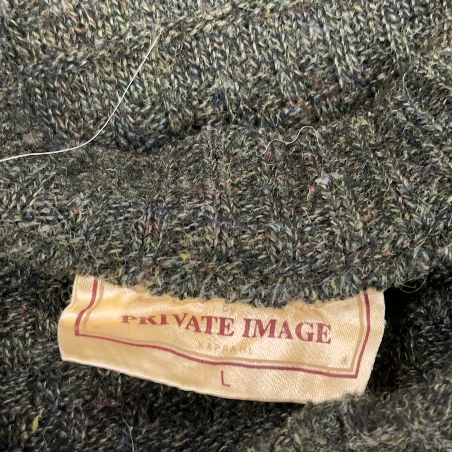 Private Image - bild 3