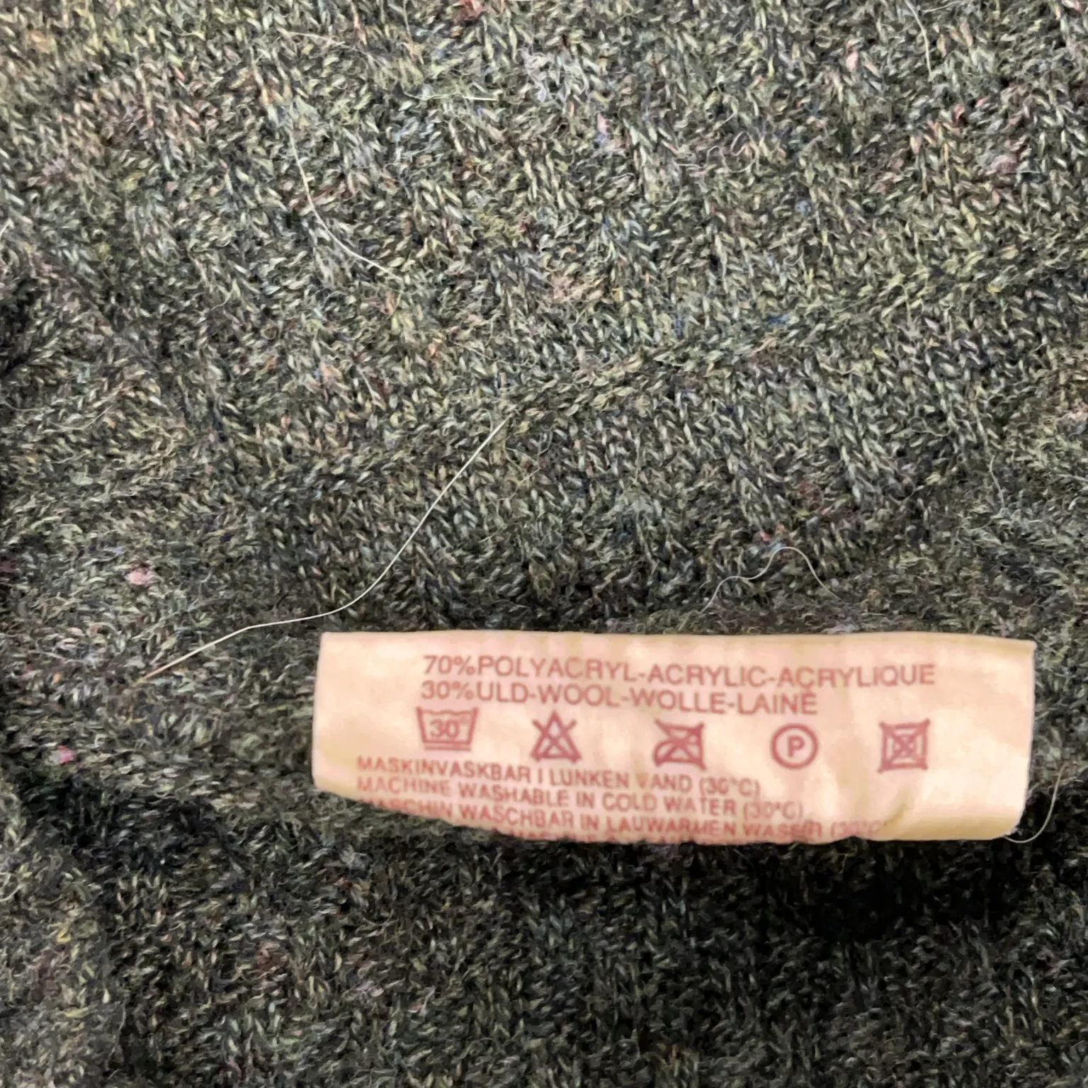 Private Image - bild 4