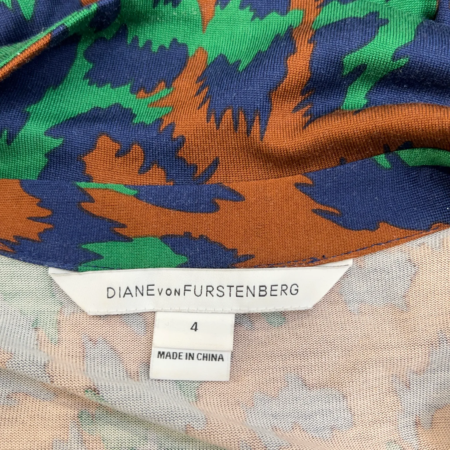 Diane von Furstenberg - bild 3