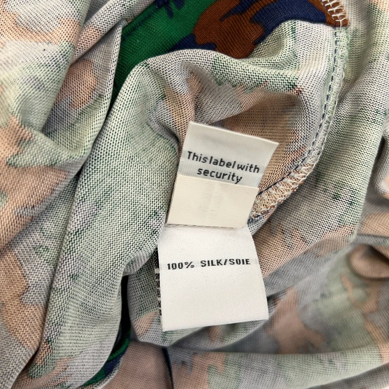 Diane von Furstenberg - bild 4