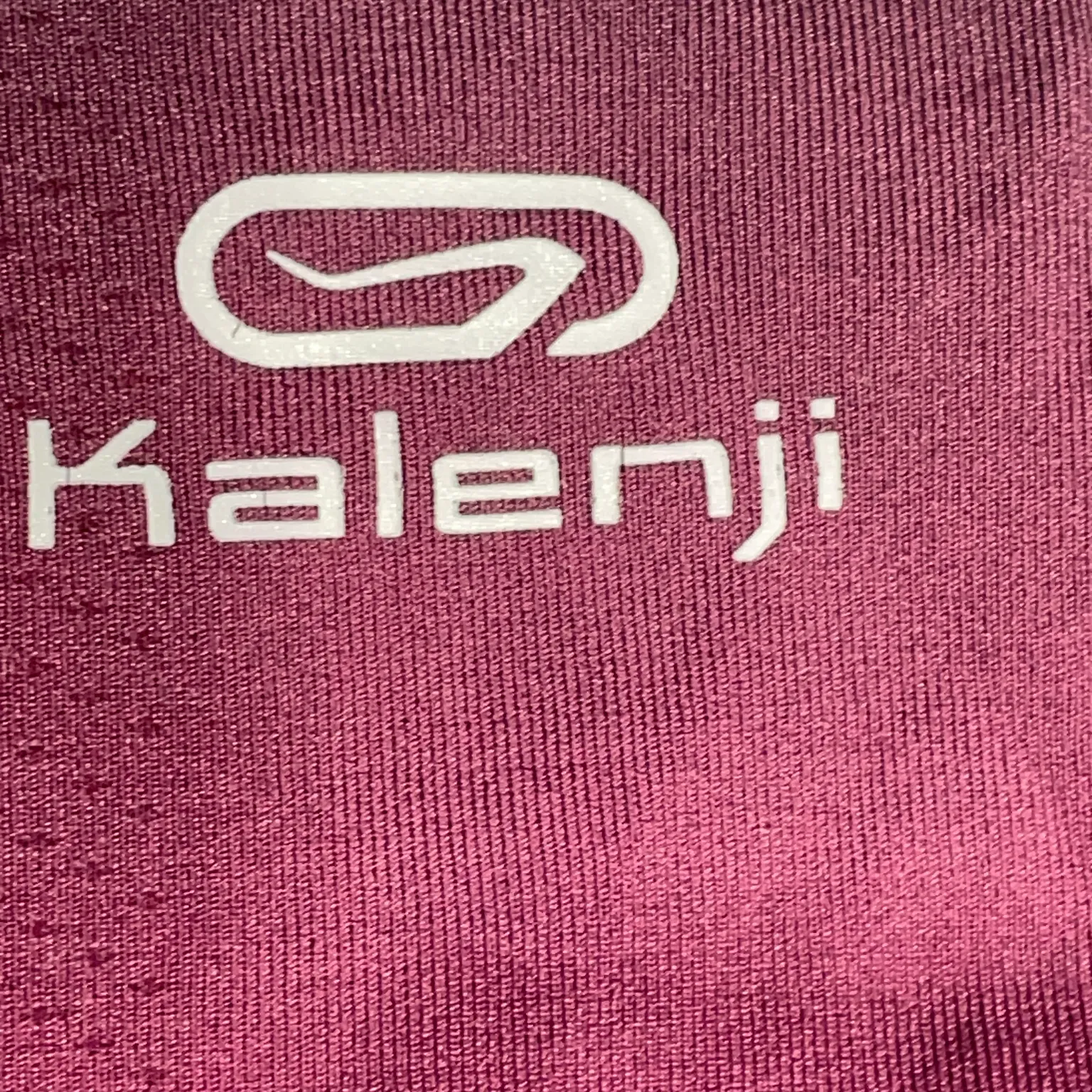 Kalenji - bild 3
