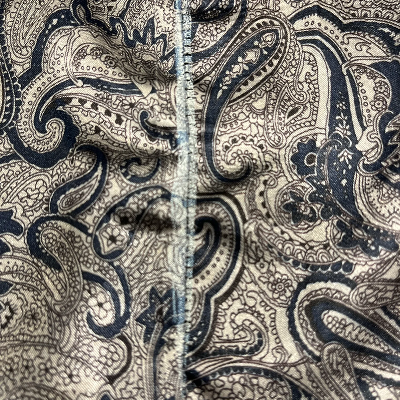 John Tailor - bild 4