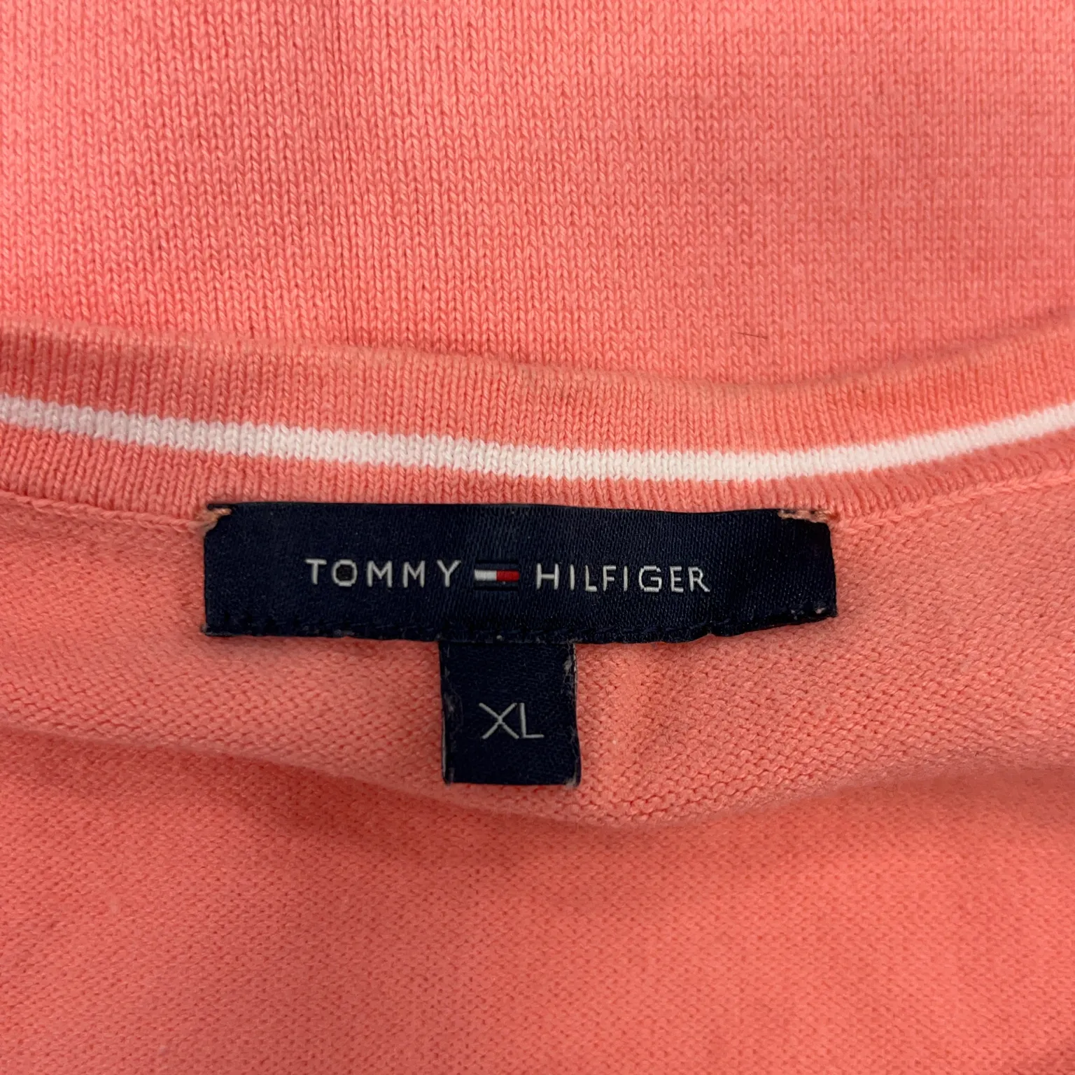 Tommy Hilfiger - bild 3