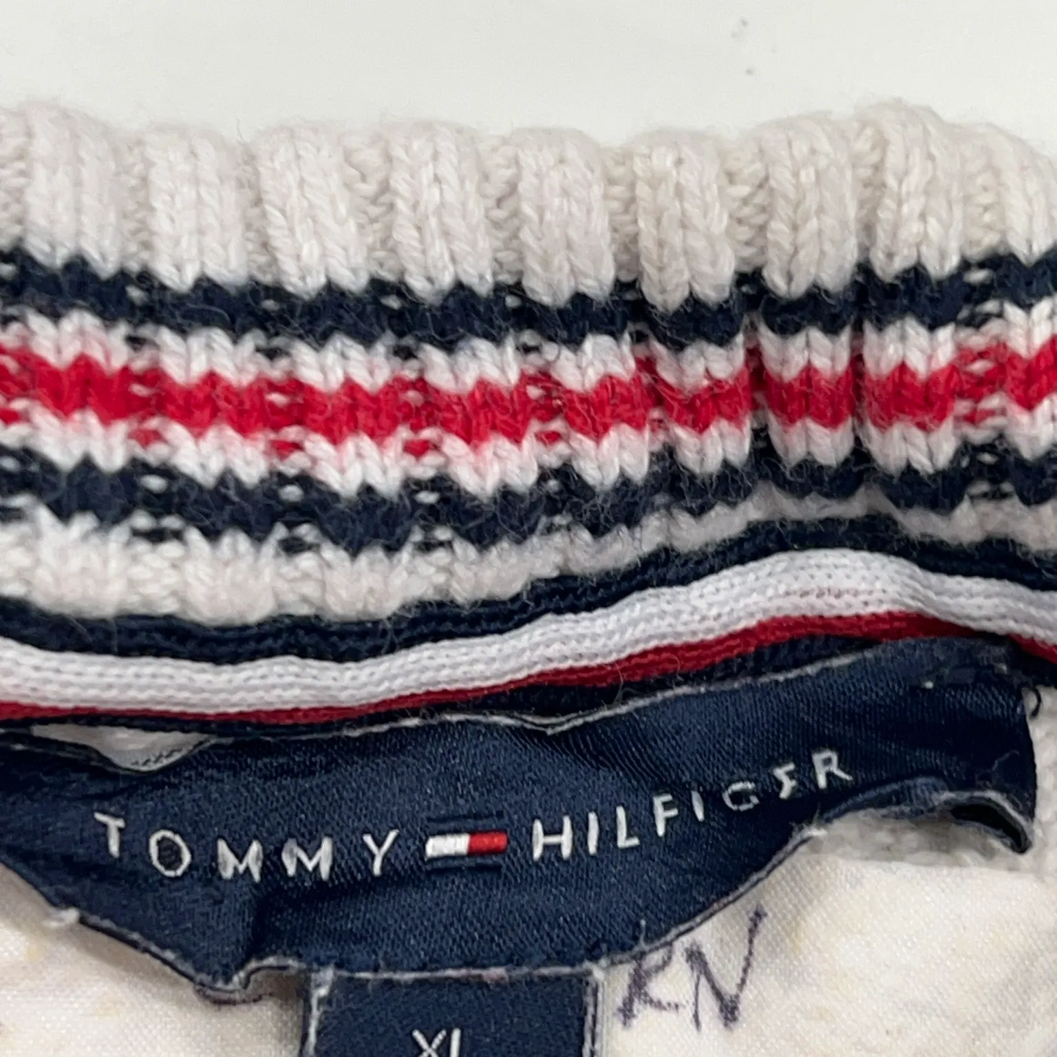 Tommy Hilfiger - bild 3