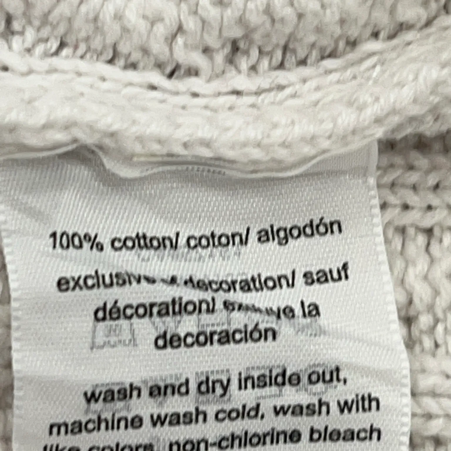 Tommy Hilfiger - bild 4