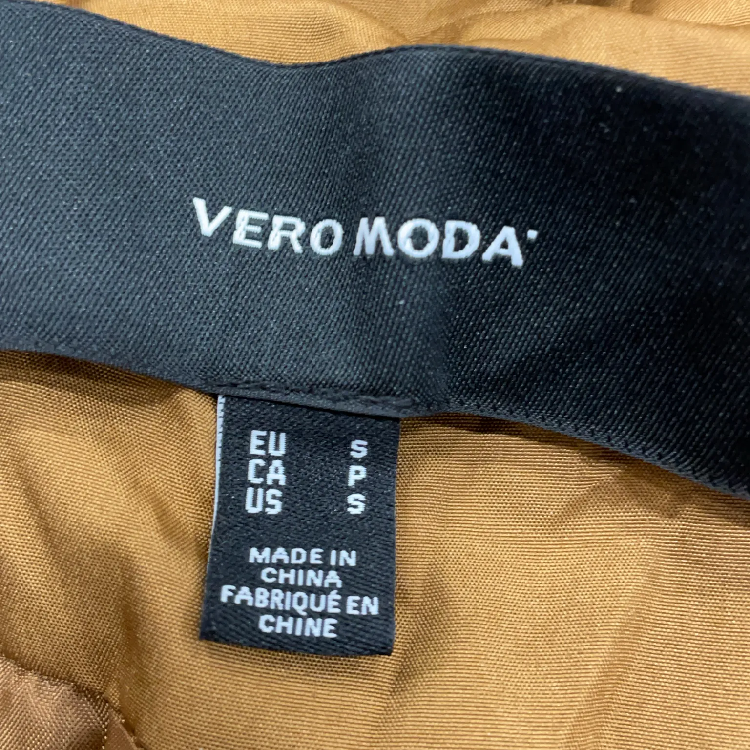 Vero Moda - bild 3