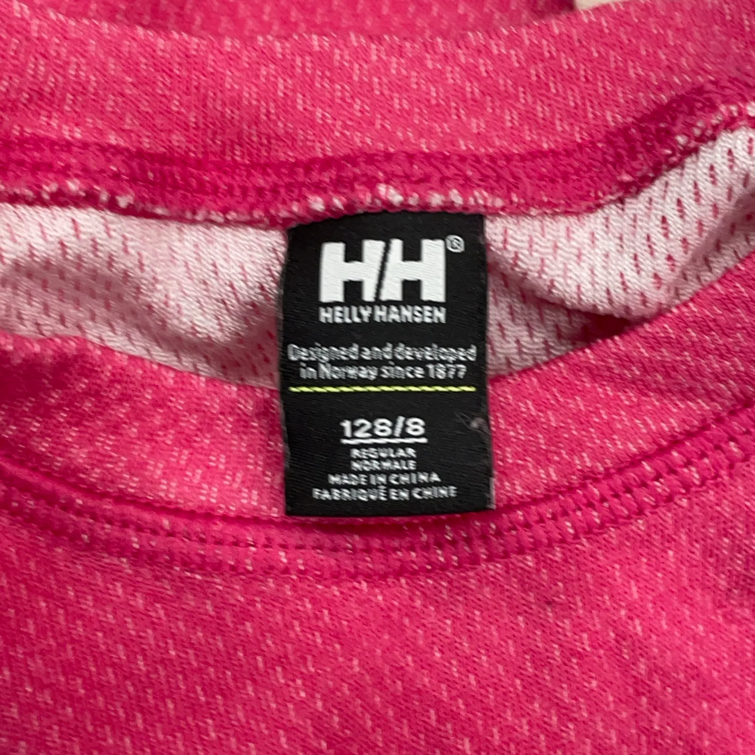 Helly Hansen - bild 3