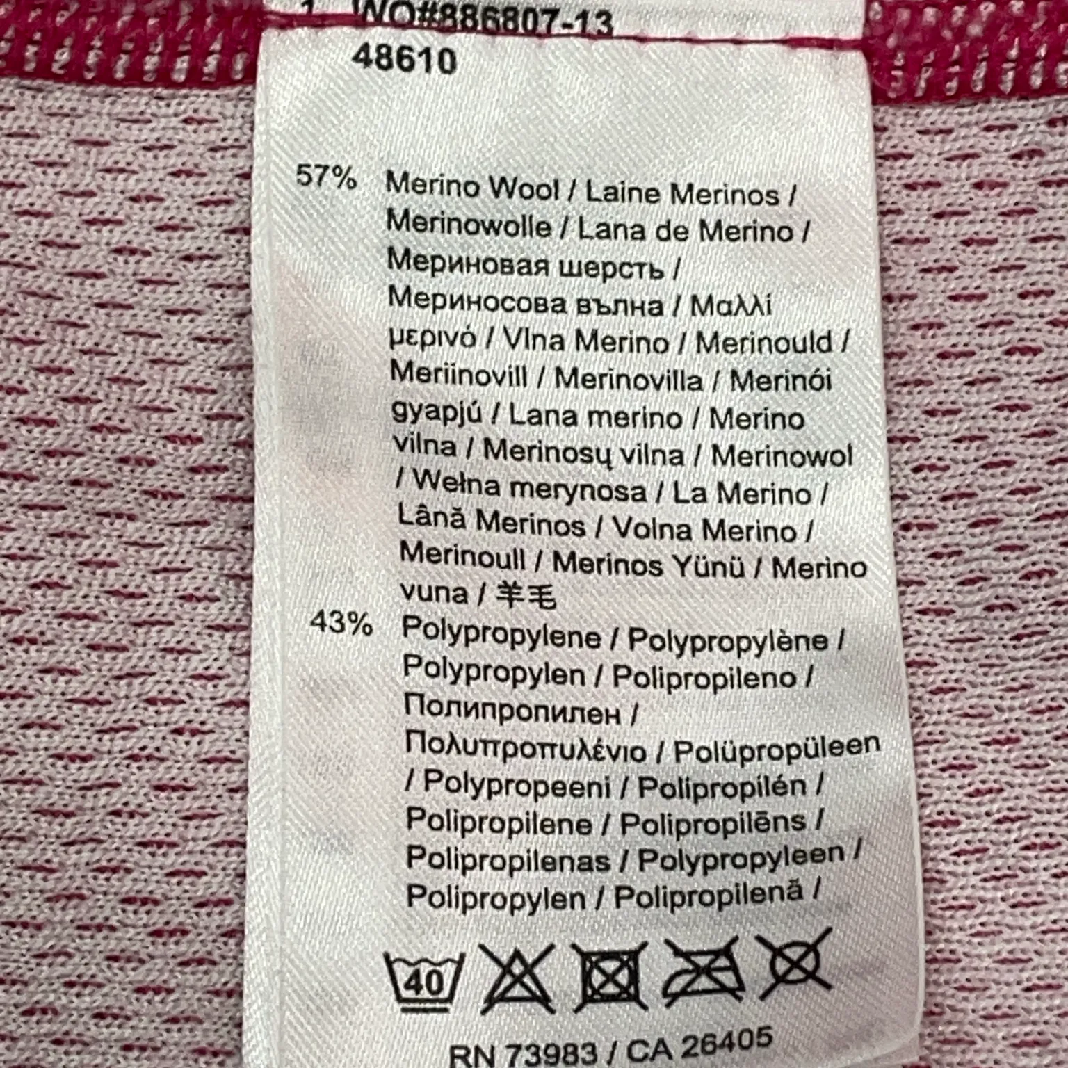 Helly Hansen - bild 4