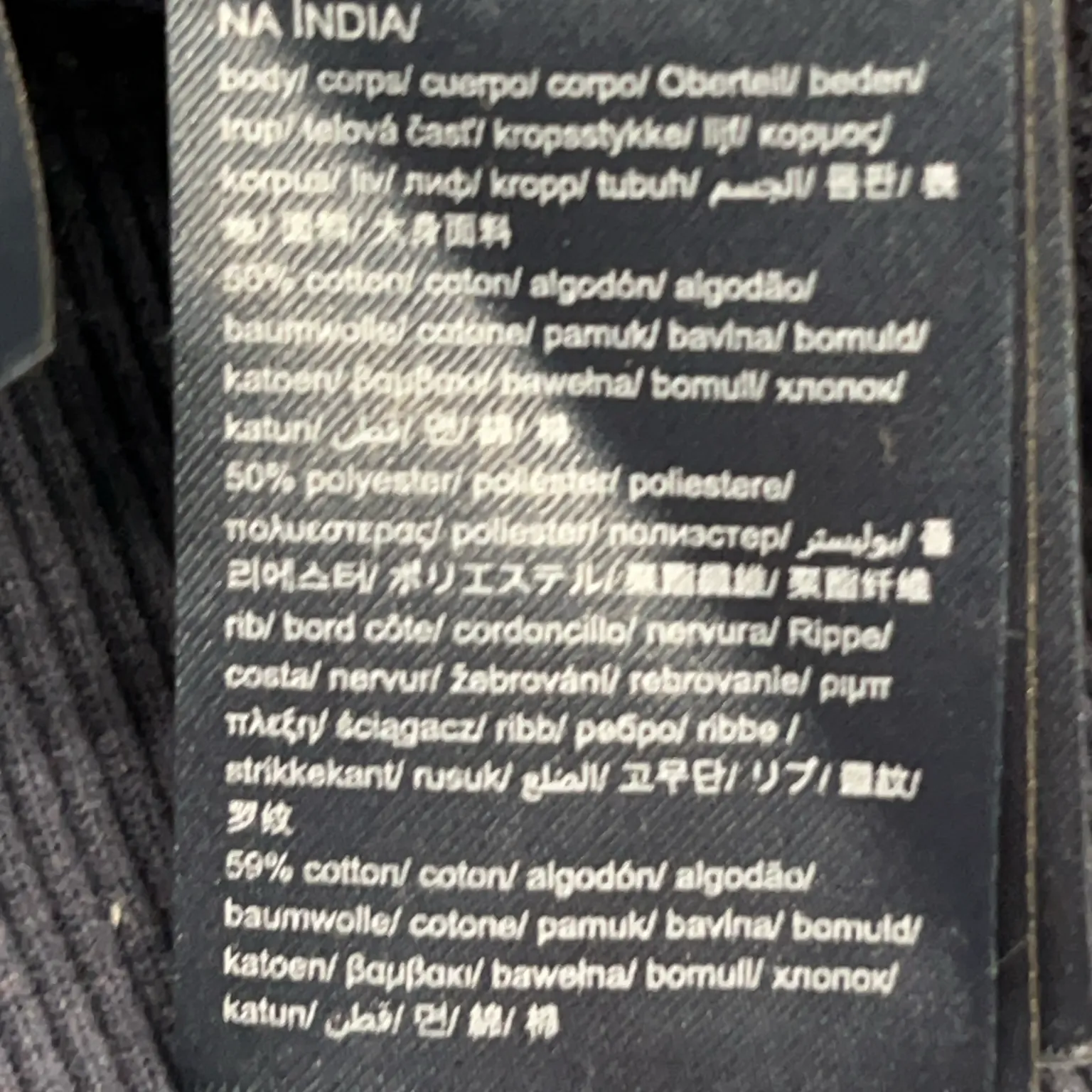 Tommy Hilfiger Jeans - bild 4