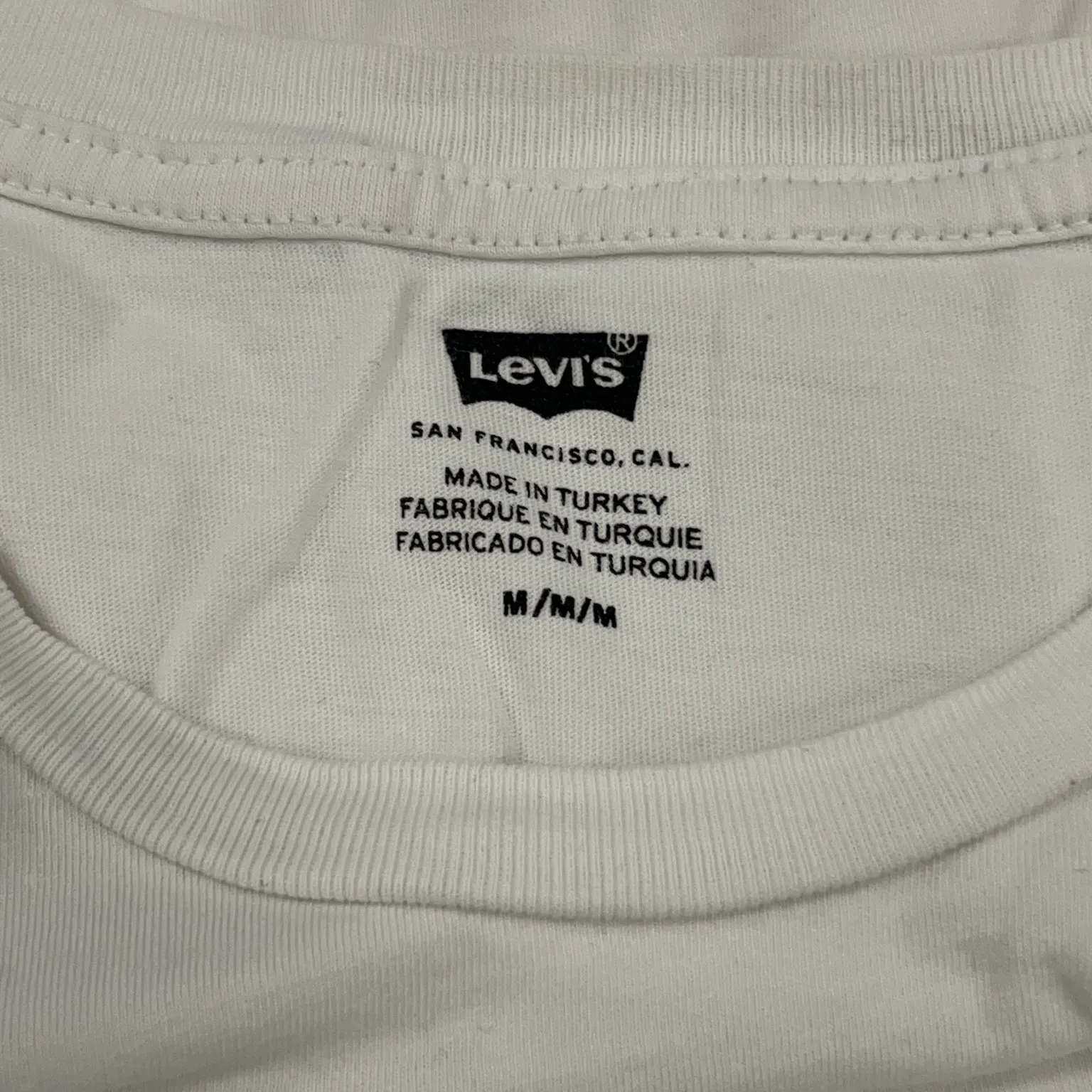 Levi Strauss & Co - bild 3