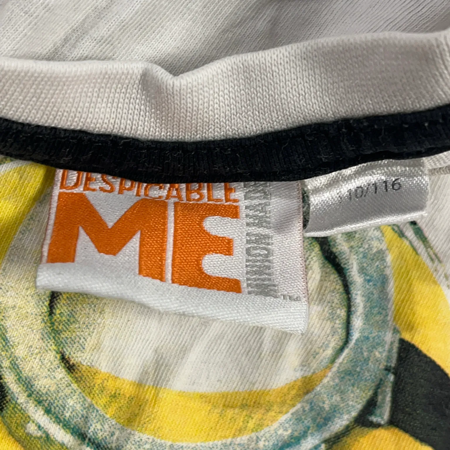 Despicable Me - bild 3