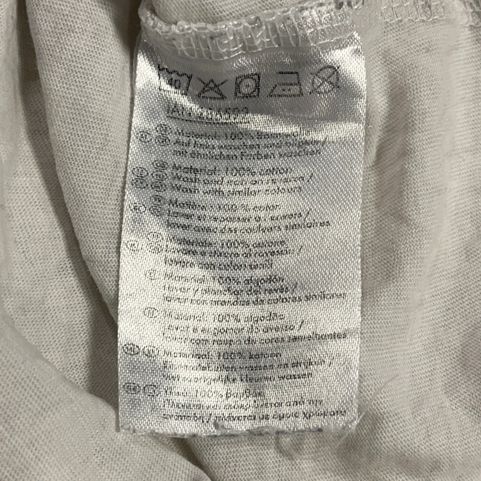 Despicable Me - bild 4