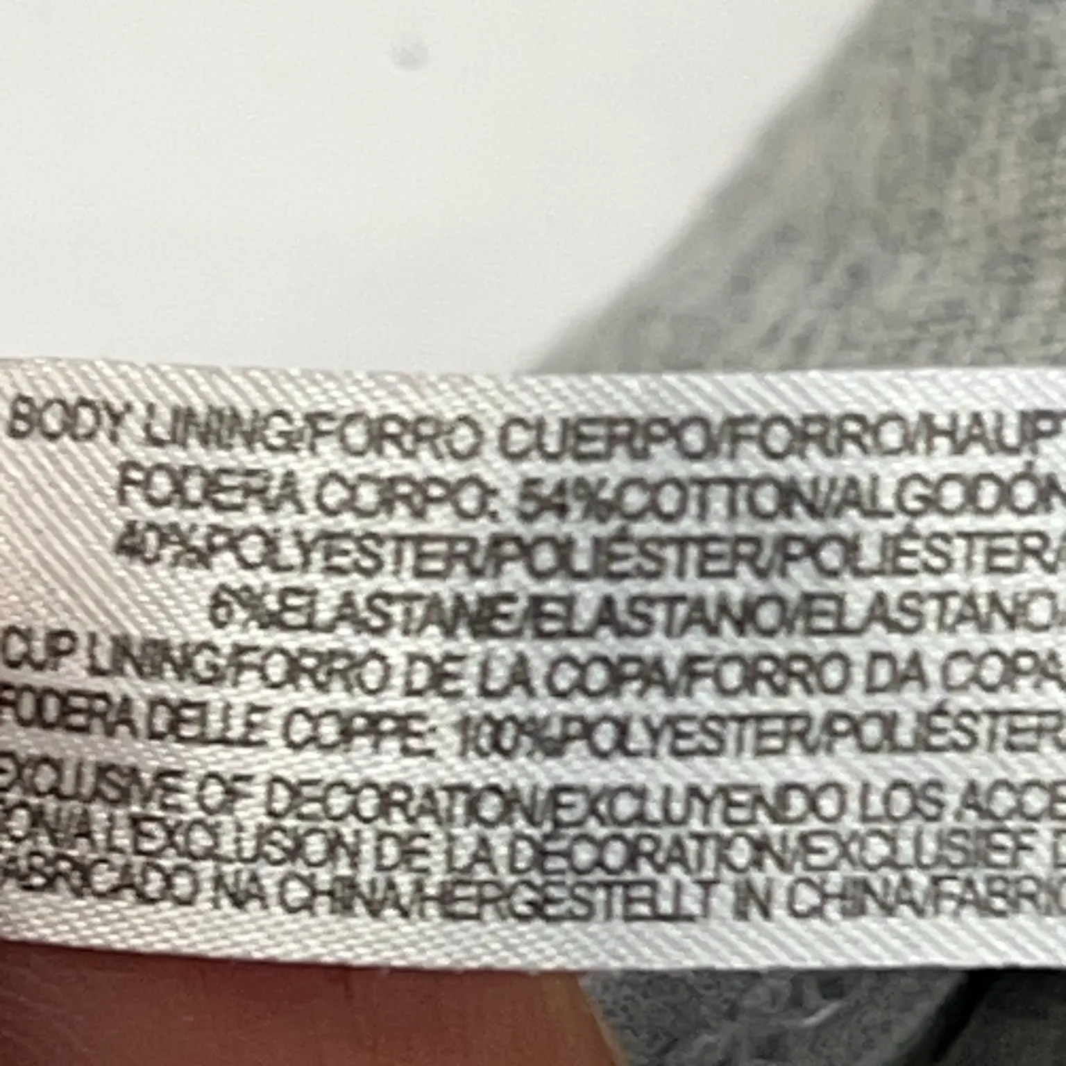 Secret Possessions - bild 4