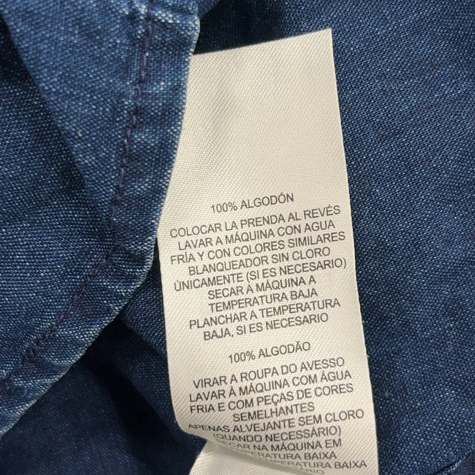 Armani Exchange - bild 4