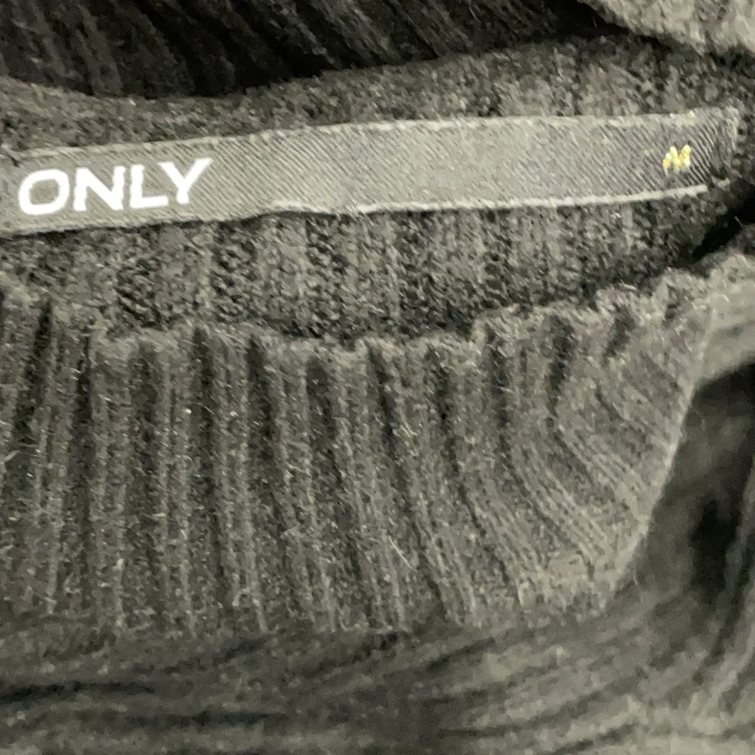 ONLY - bild 3