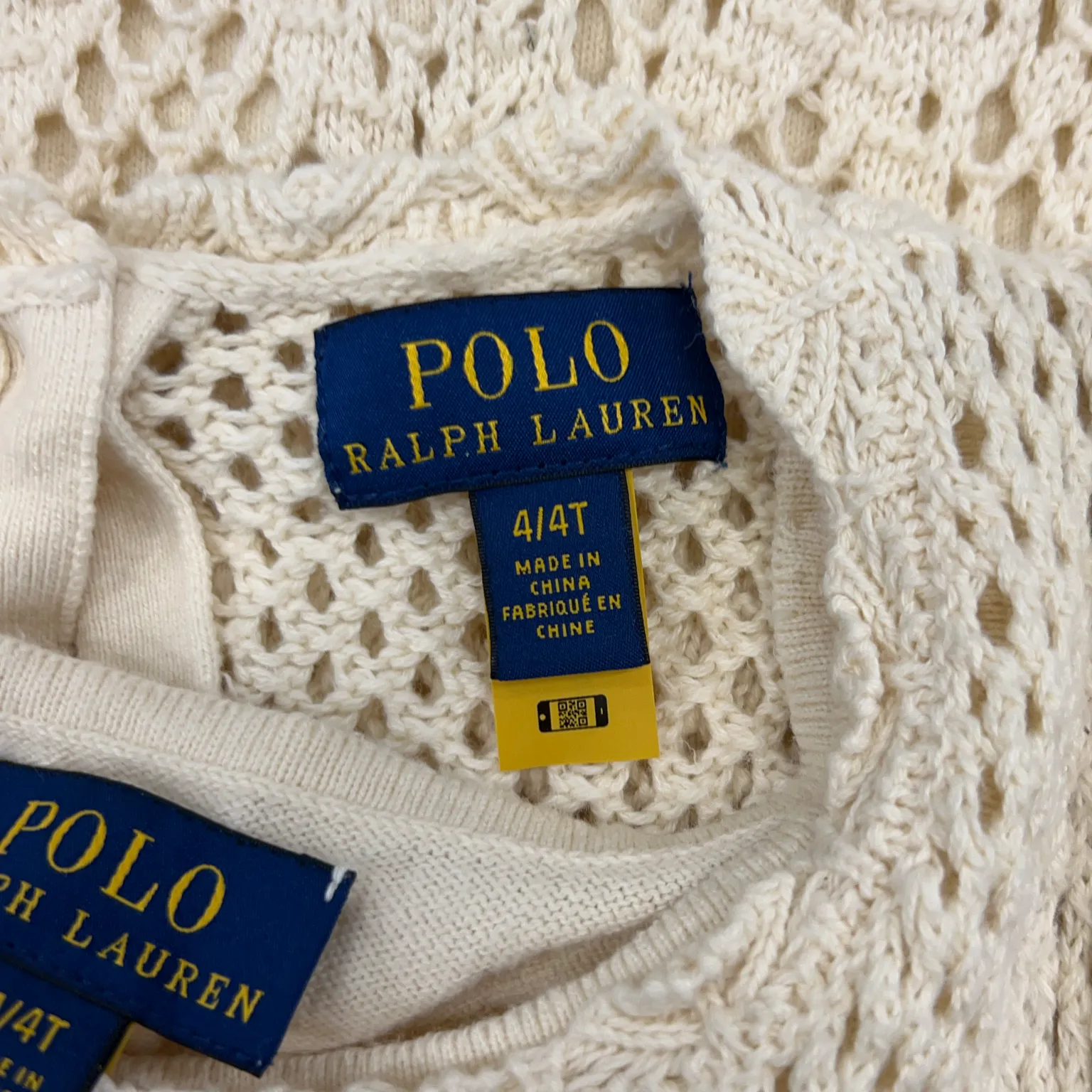 Polo Ralph Lauren - bild 3