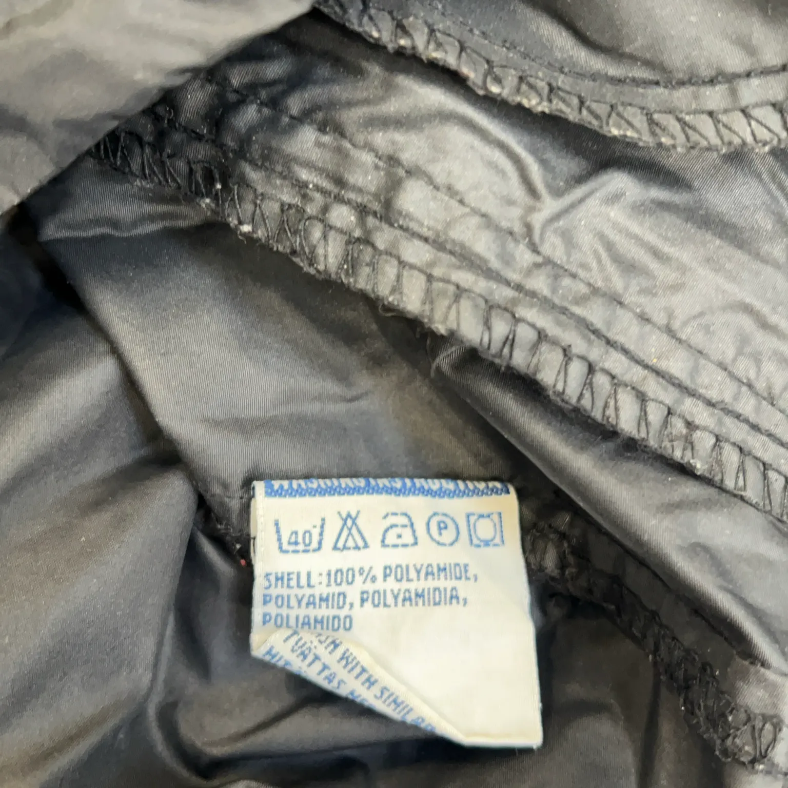 Rocky Girls Casual Wear - bild 4