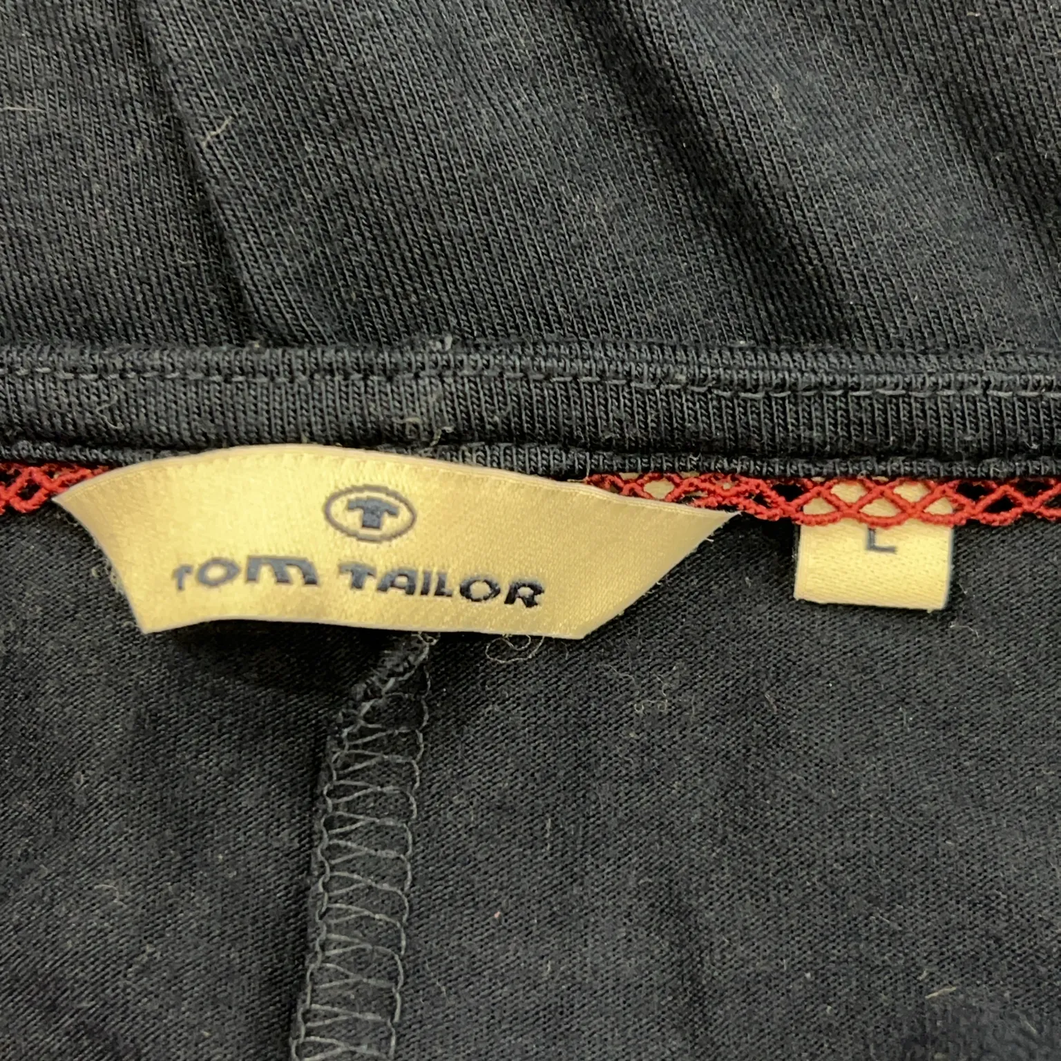 Tom Tailor - bild 3