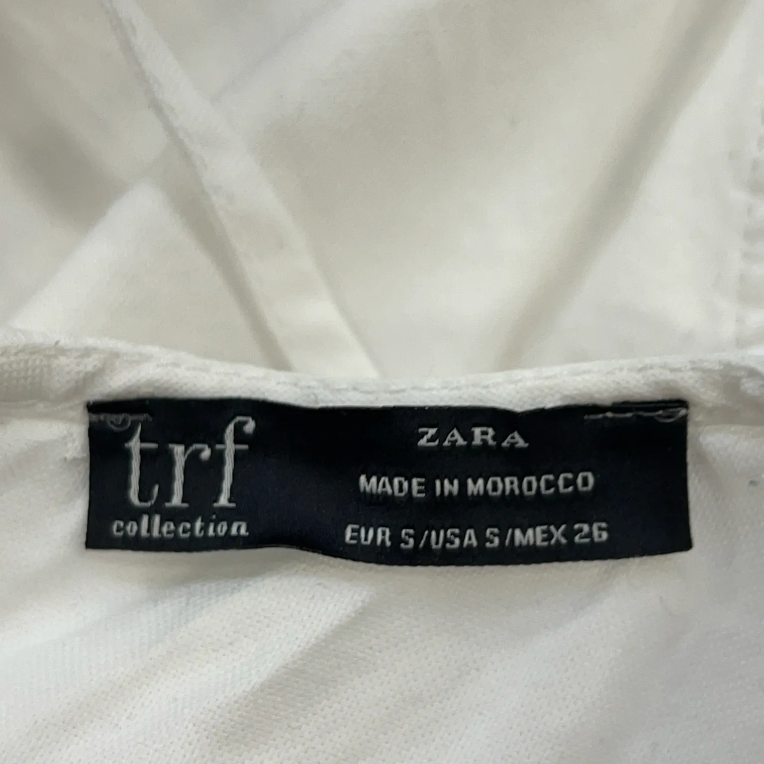 Zara - bild 3