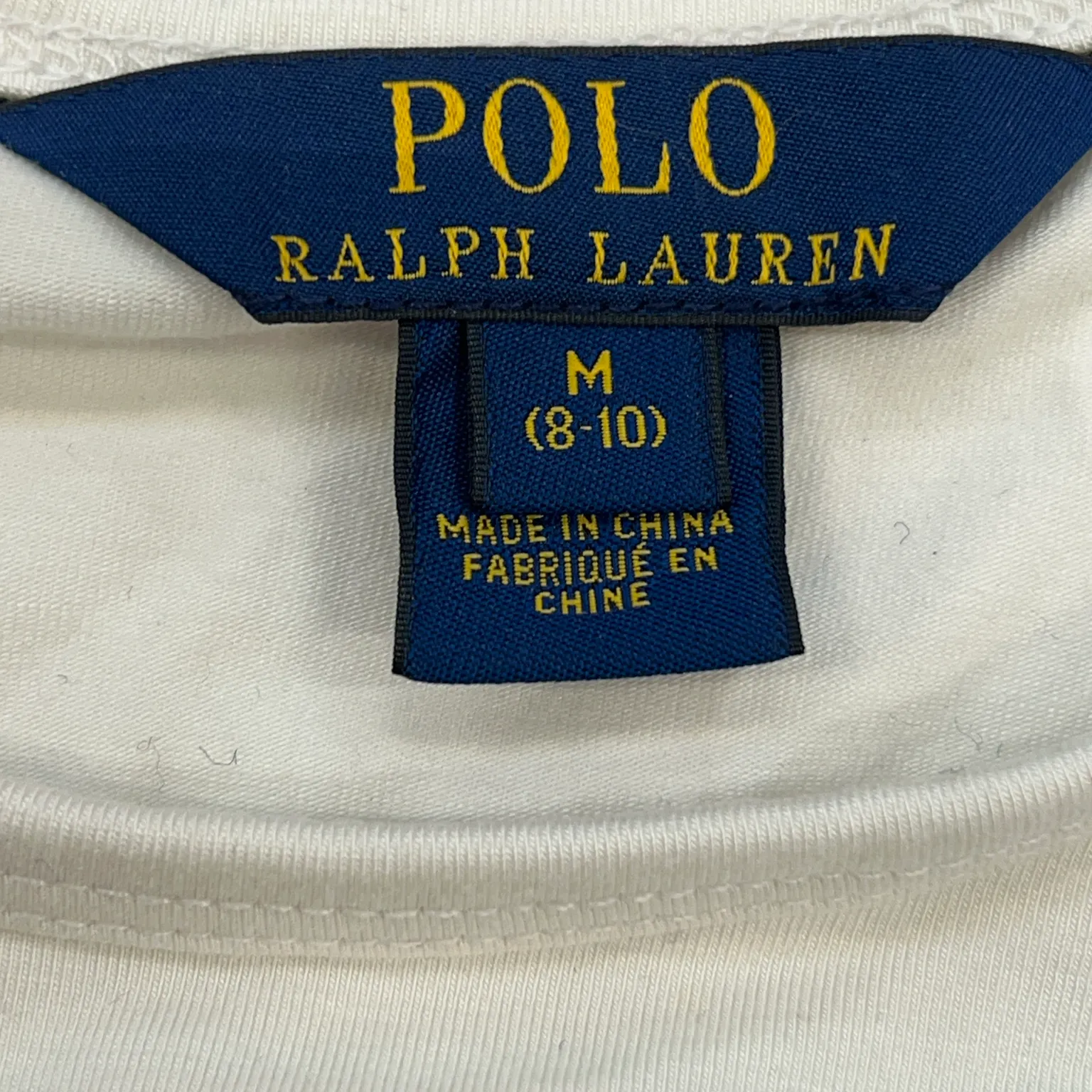 Polo Ralph Lauren - bild 3