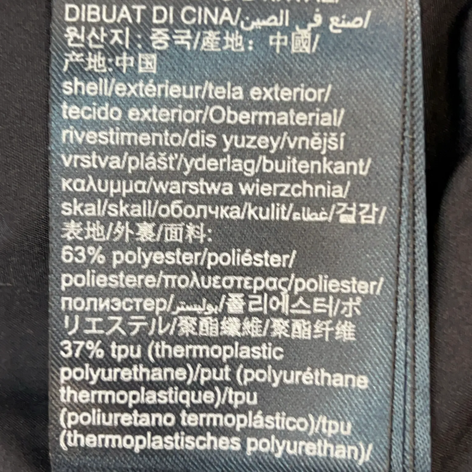 Tommy Hilfiger - bild 4